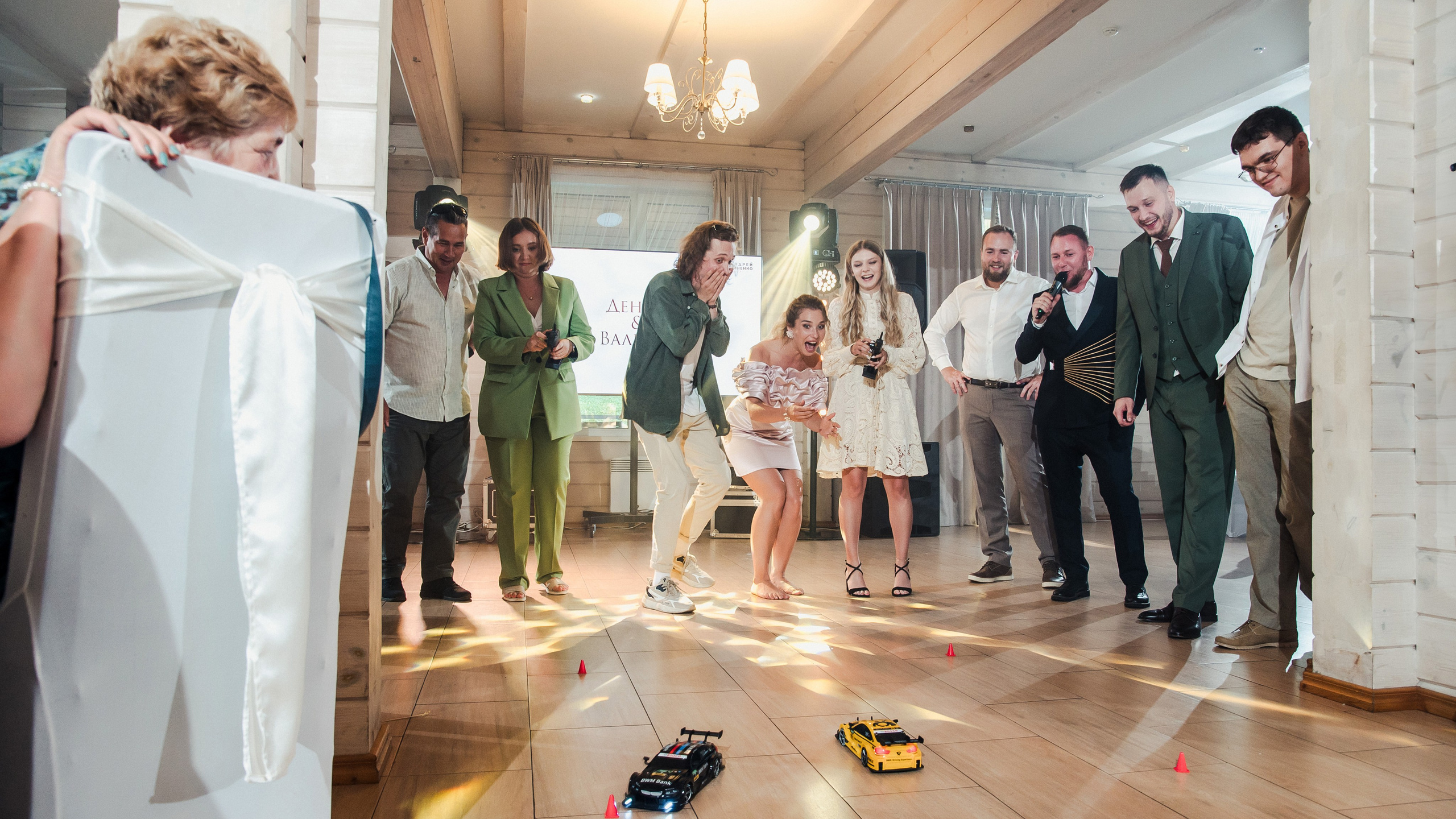 2024.07.13 Денис и Лера. Свадебные фотографы Nekipelov_photo