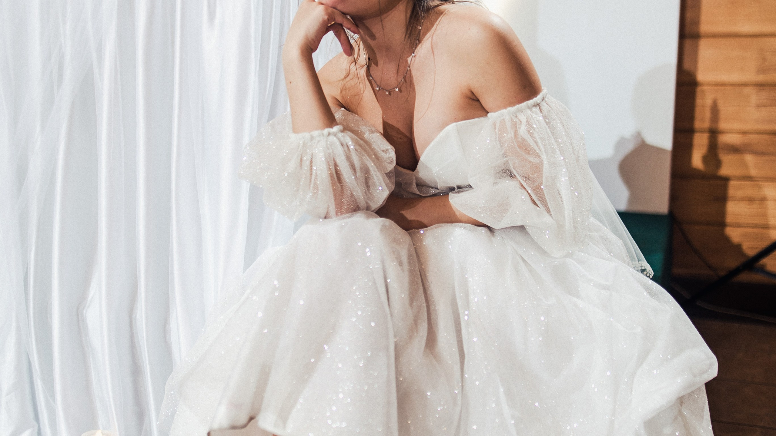 2022.10.21 Илона и Алексей. Свадебные фотографы Nekipelov_photo