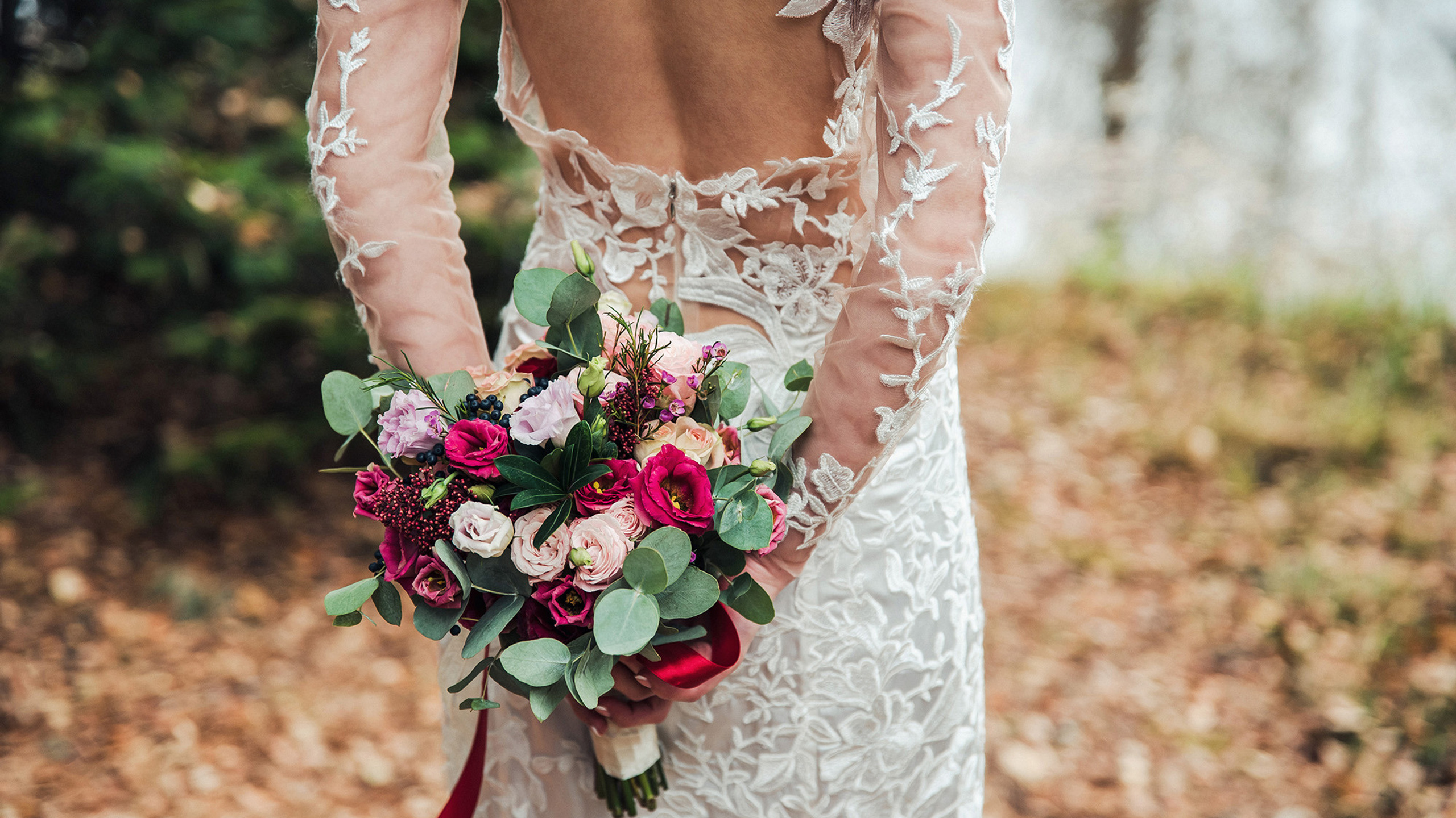 2019.10.05 Настя и Саша. Свадебные фотографы Nekipelov_photo