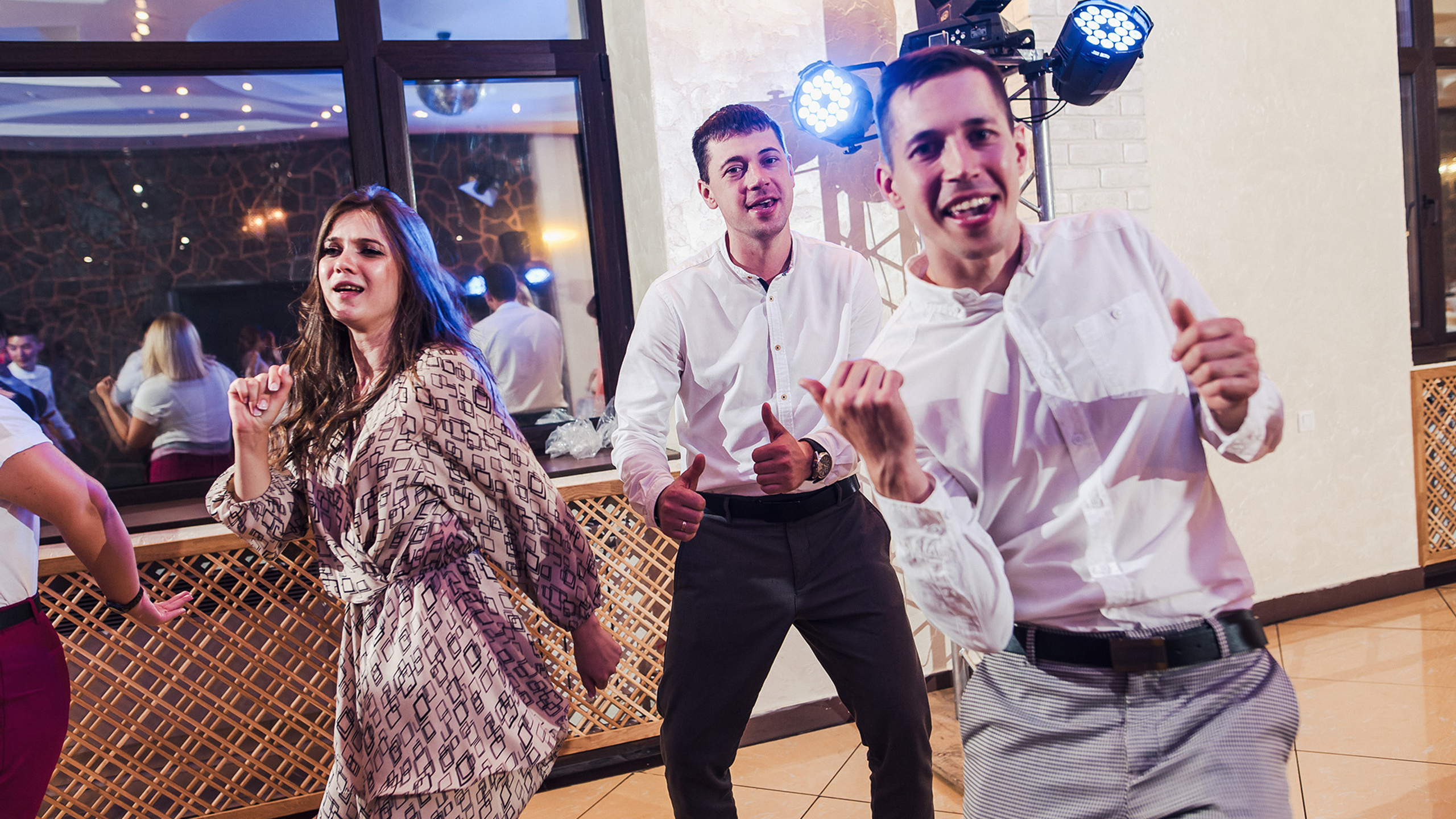 2020.08.21 Влад и Юля. Свадебные фотографы Nekipelov_photo