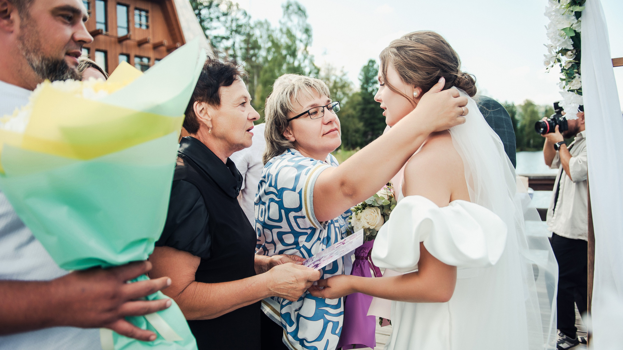 2024.08.17 Данил и Таня. Свадебные фотографы Nekipelov_photo