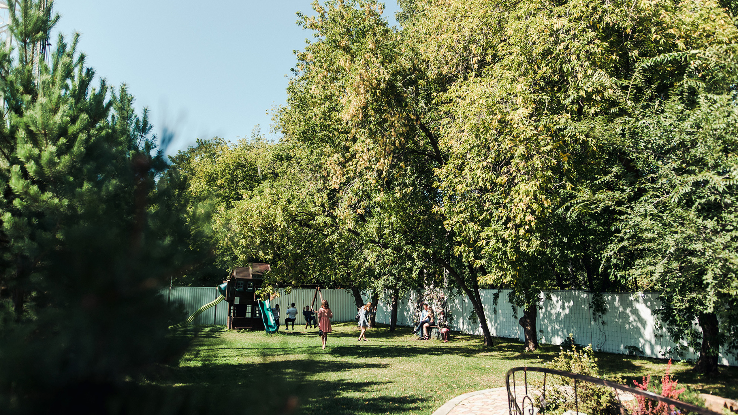 2020.08.21 Влад и Юля. Свадебные фотографы Nekipelov_photo