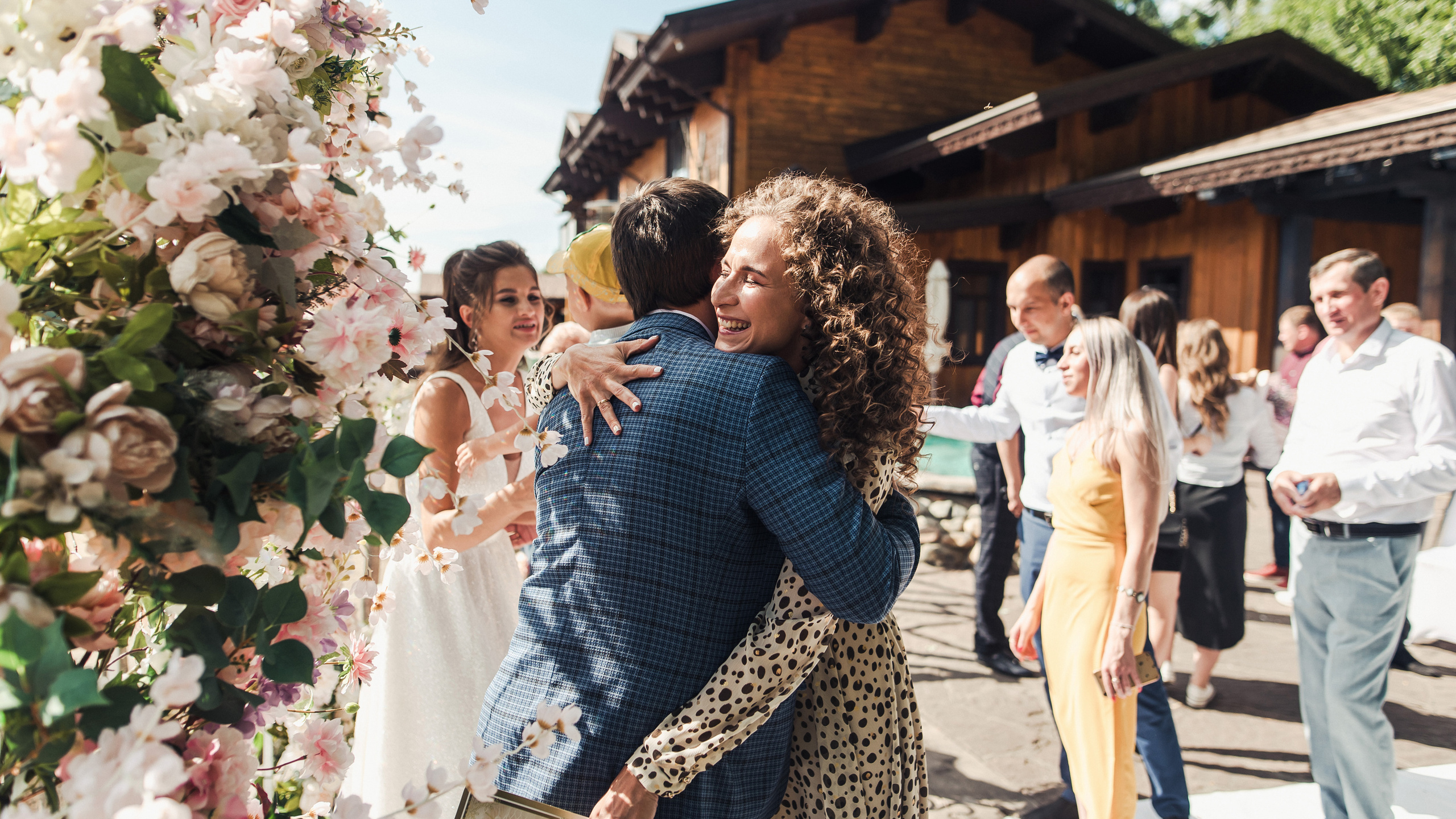 2021.07.10 Федя и Юля. Свадебные фотографы Nekipelov_photo