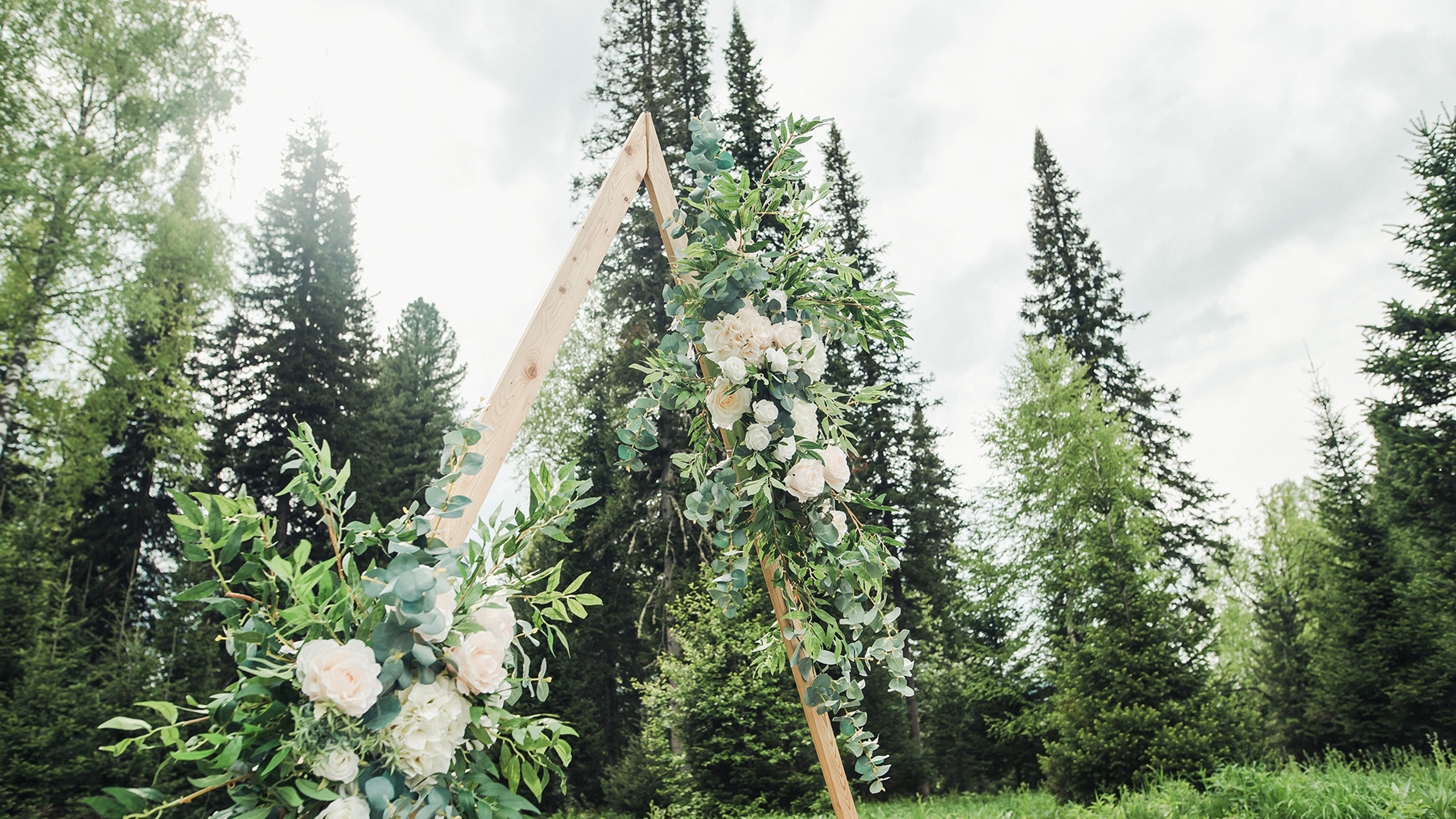 2019.06.01 Ксюша и Ваня. Свадебные фотографы Nekipelov_photo