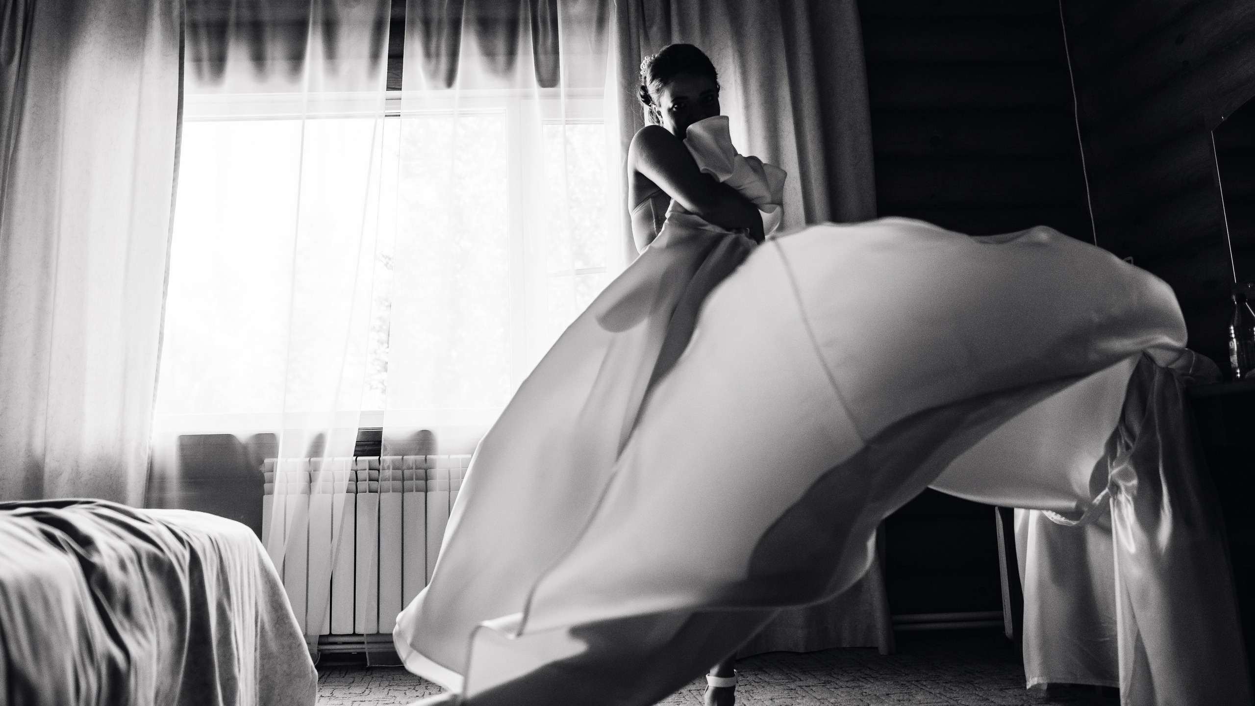 2022.07.09 Оксана и Андрей. Свадебные фотографы Nekipelov_photo