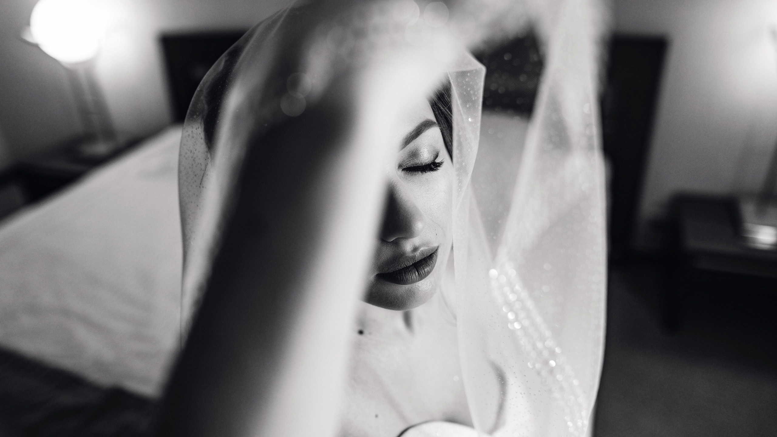 2022.10.21 Илона и Алексей. Свадебные фотографы Nekipelov_photo