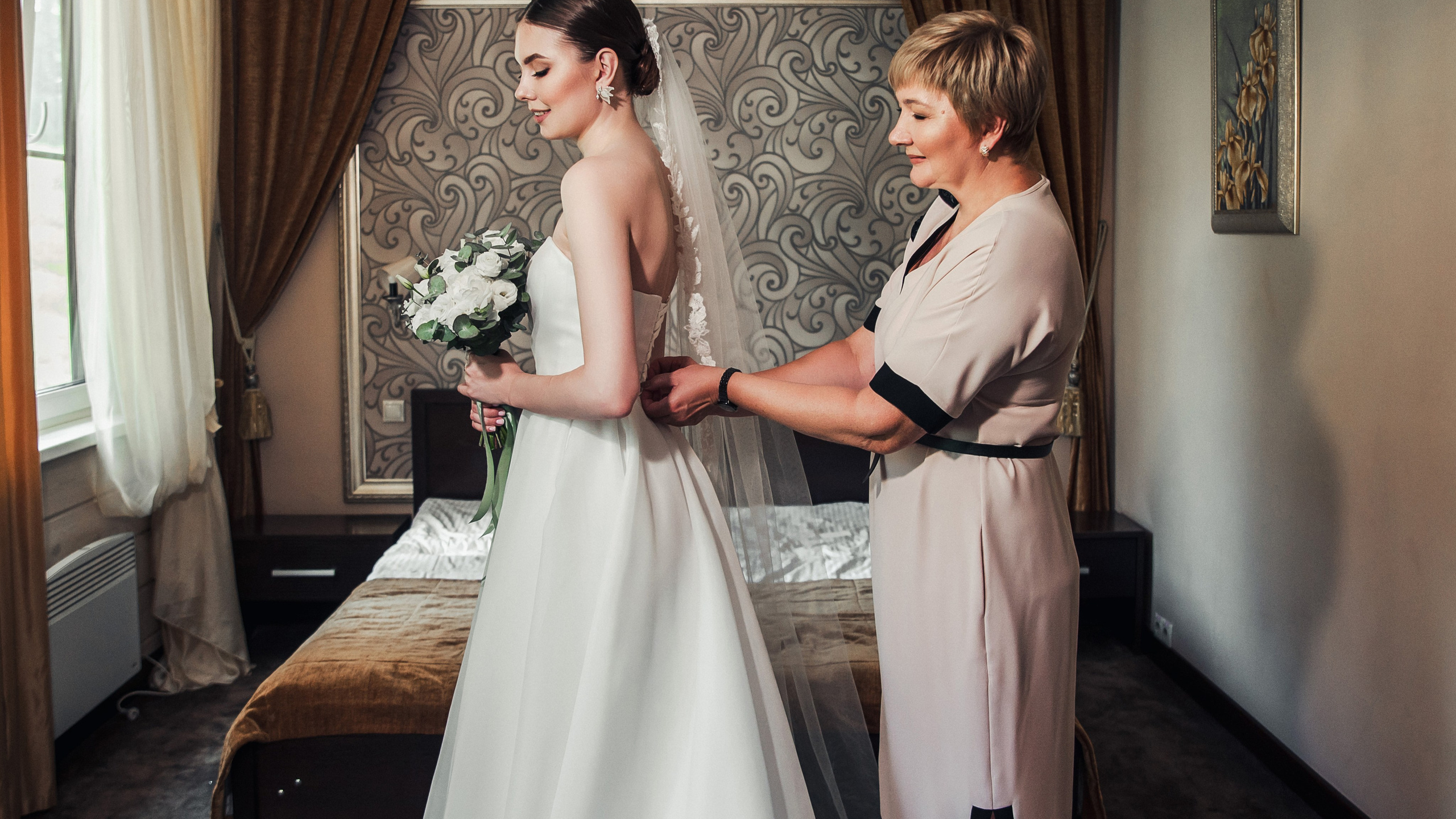 2024.07.13 Денис и Лера. Свадебные фотографы Nekipelov_photo