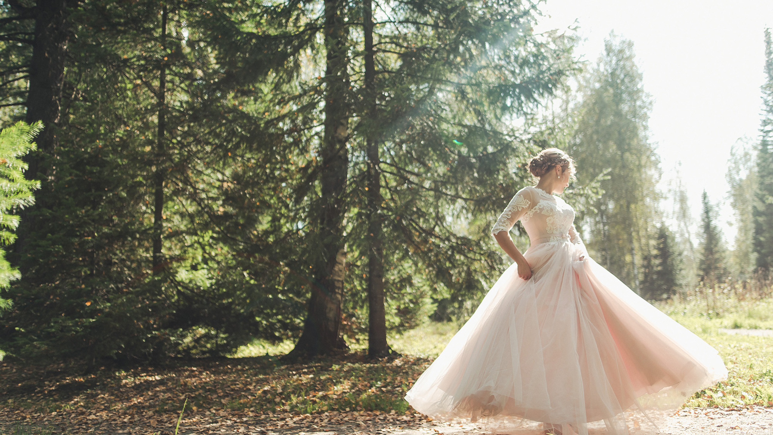 2019.08.31 Артем и Арина. Свадебные фотографы Nekipelov_photo