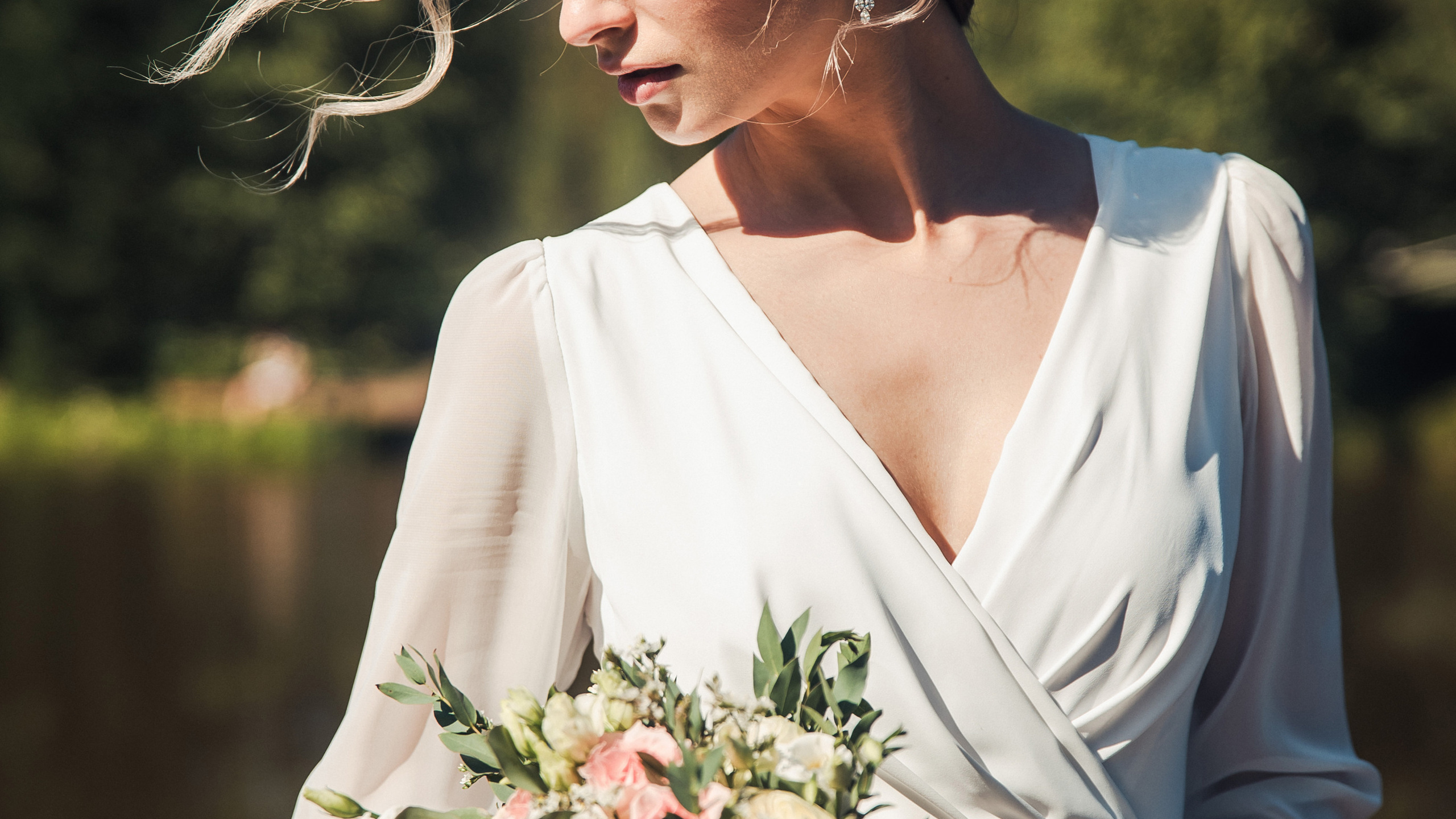 2021.09.04 Регина и Вова. Свадебные фотографы Nekipelov_photo