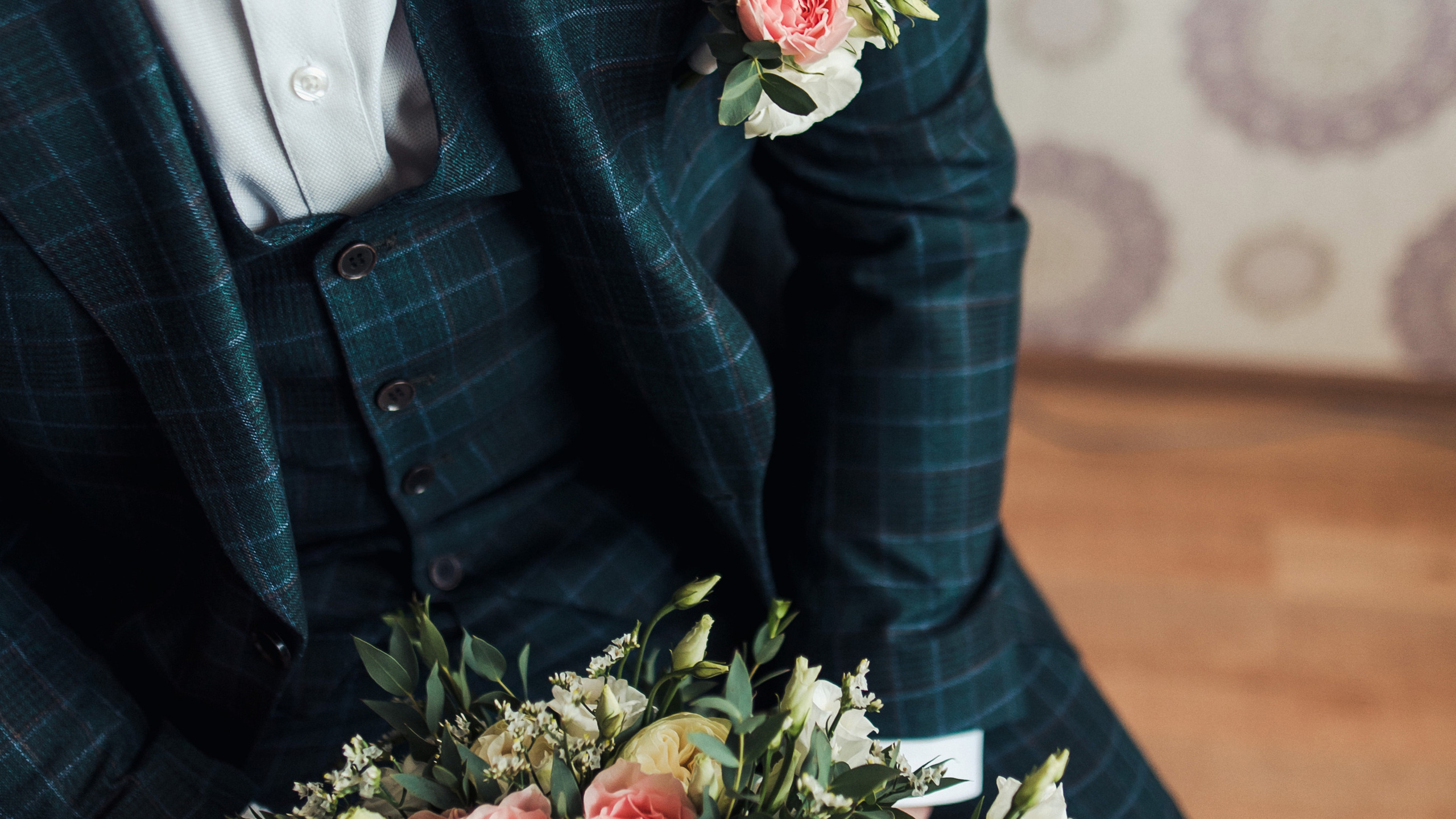 2021.09.04 Регина и Вова. Свадебные фотографы Nekipelov_photo