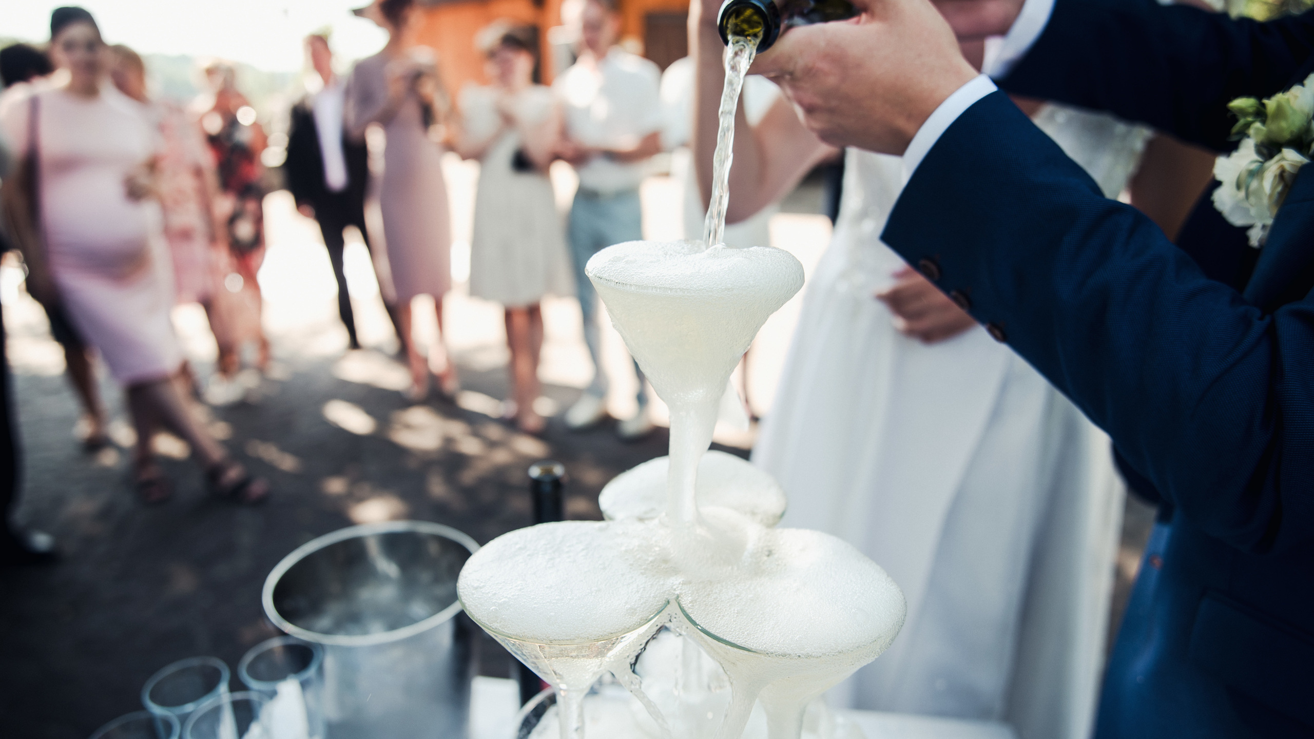 2020.07.18 Оля и Олег. Свадебные фотографы Nekipelov_photo