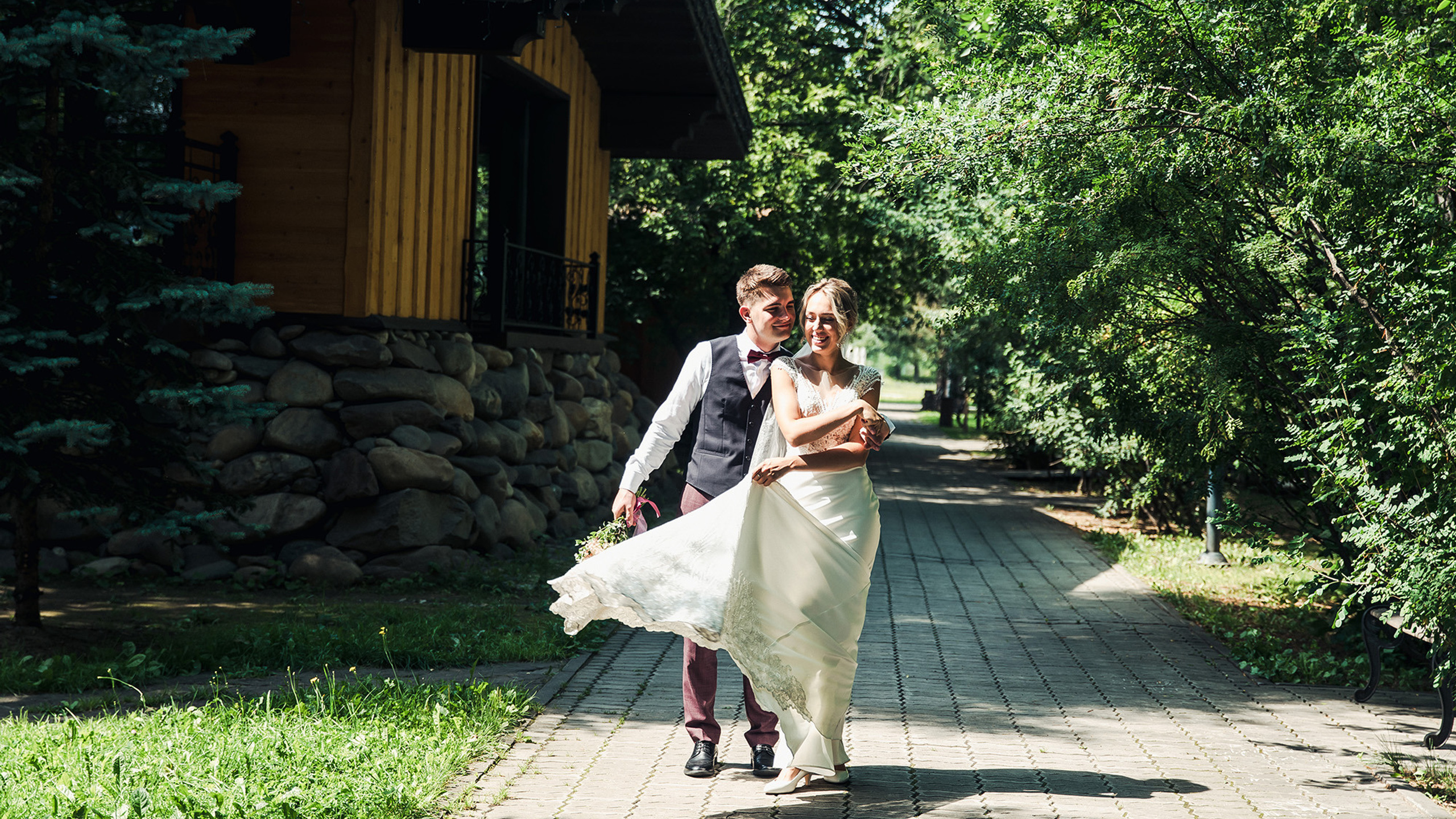 2020.08.07 Аня и Кирилл. Свадебные фотографы Nekipelov_photo