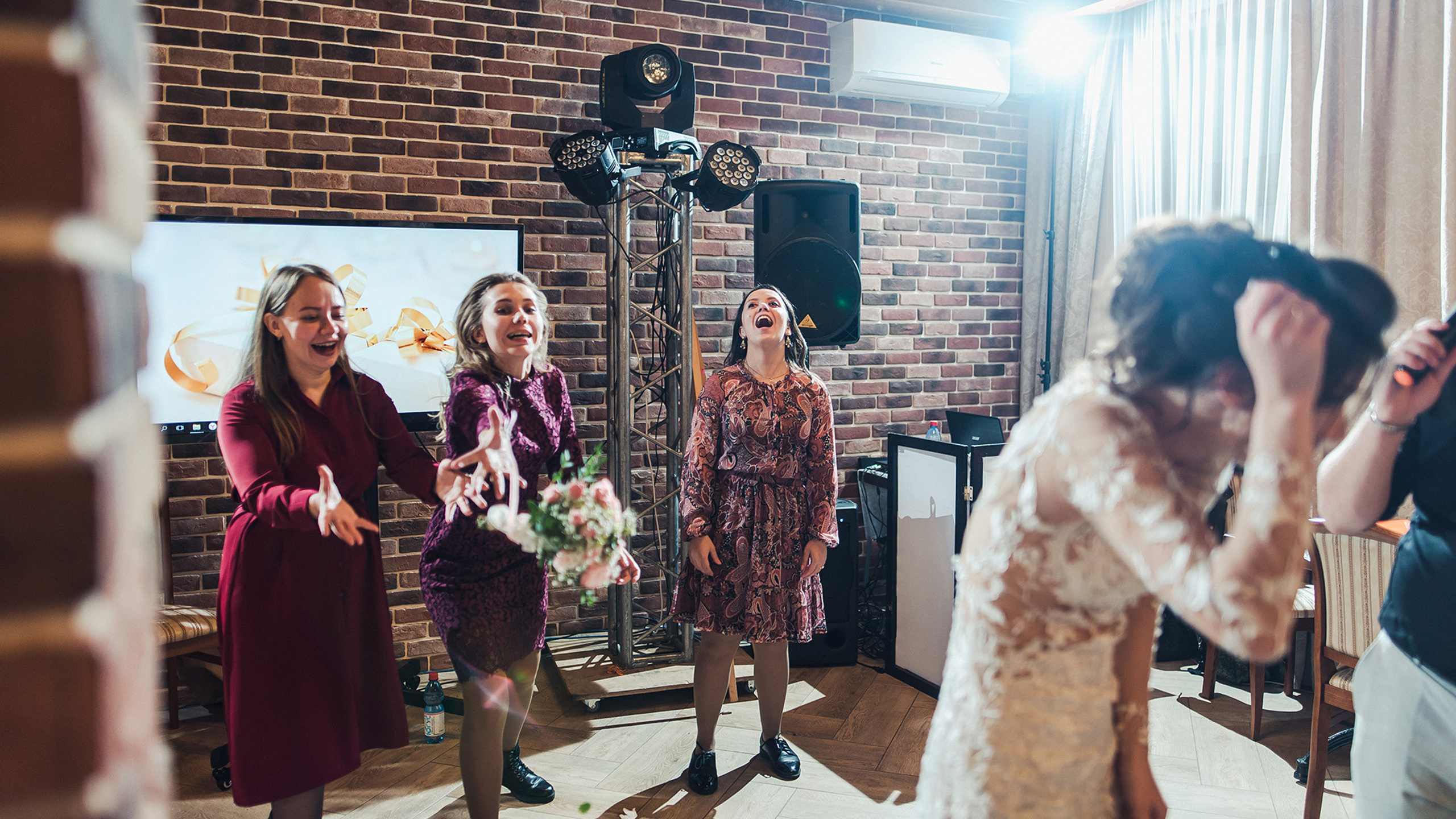 2019.10.05 Настя и Саша. Свадебные фотографы Nekipelov_photo