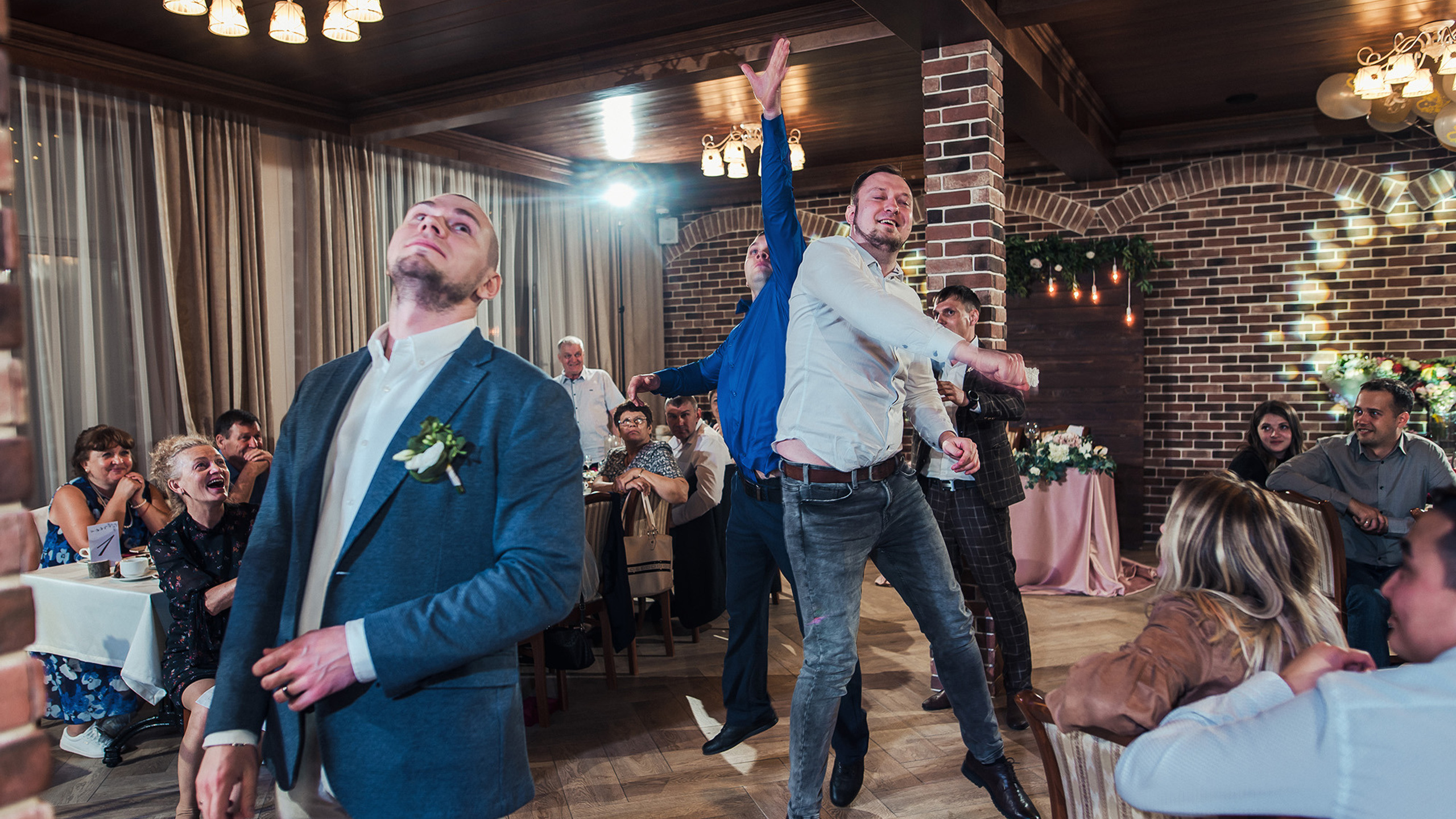 2019.06.01 Ксюша и Ваня. Свадебные фотографы Nekipelov_photo