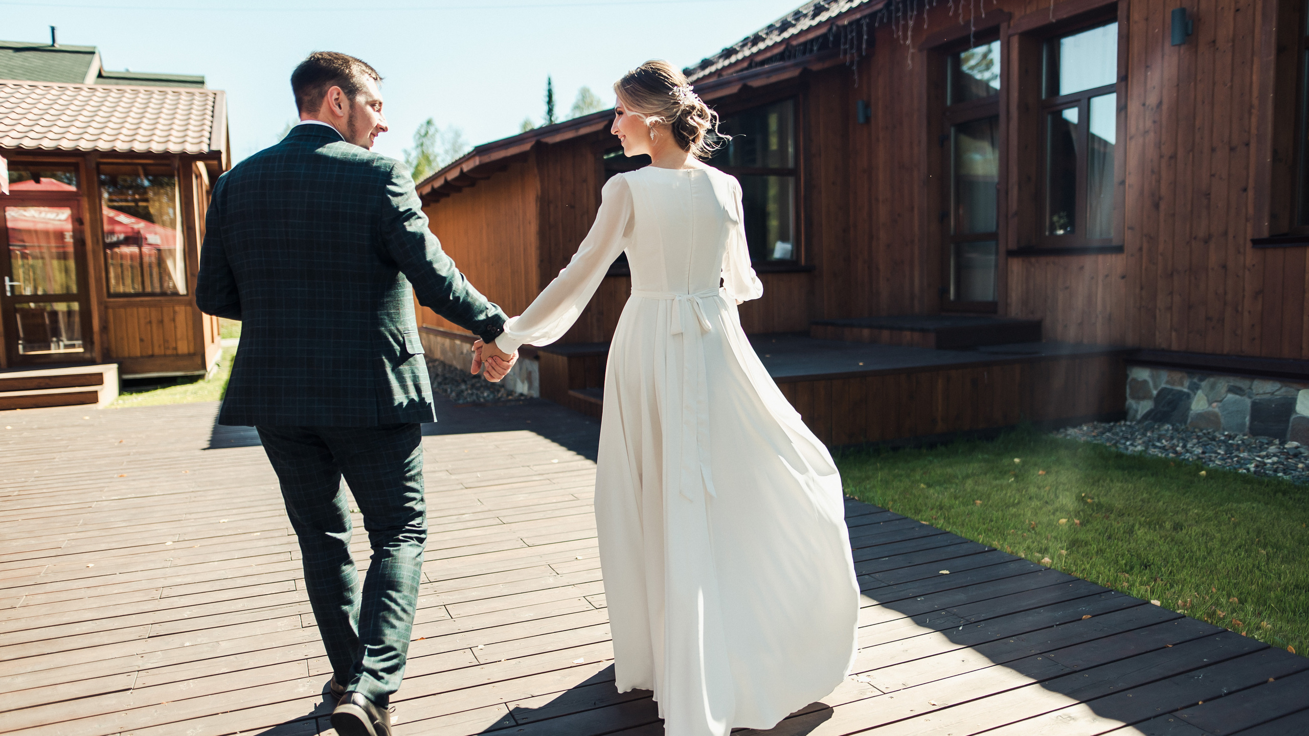 2021.09.04 Регина и Вова. Свадебные фотографы Nekipelov_photo