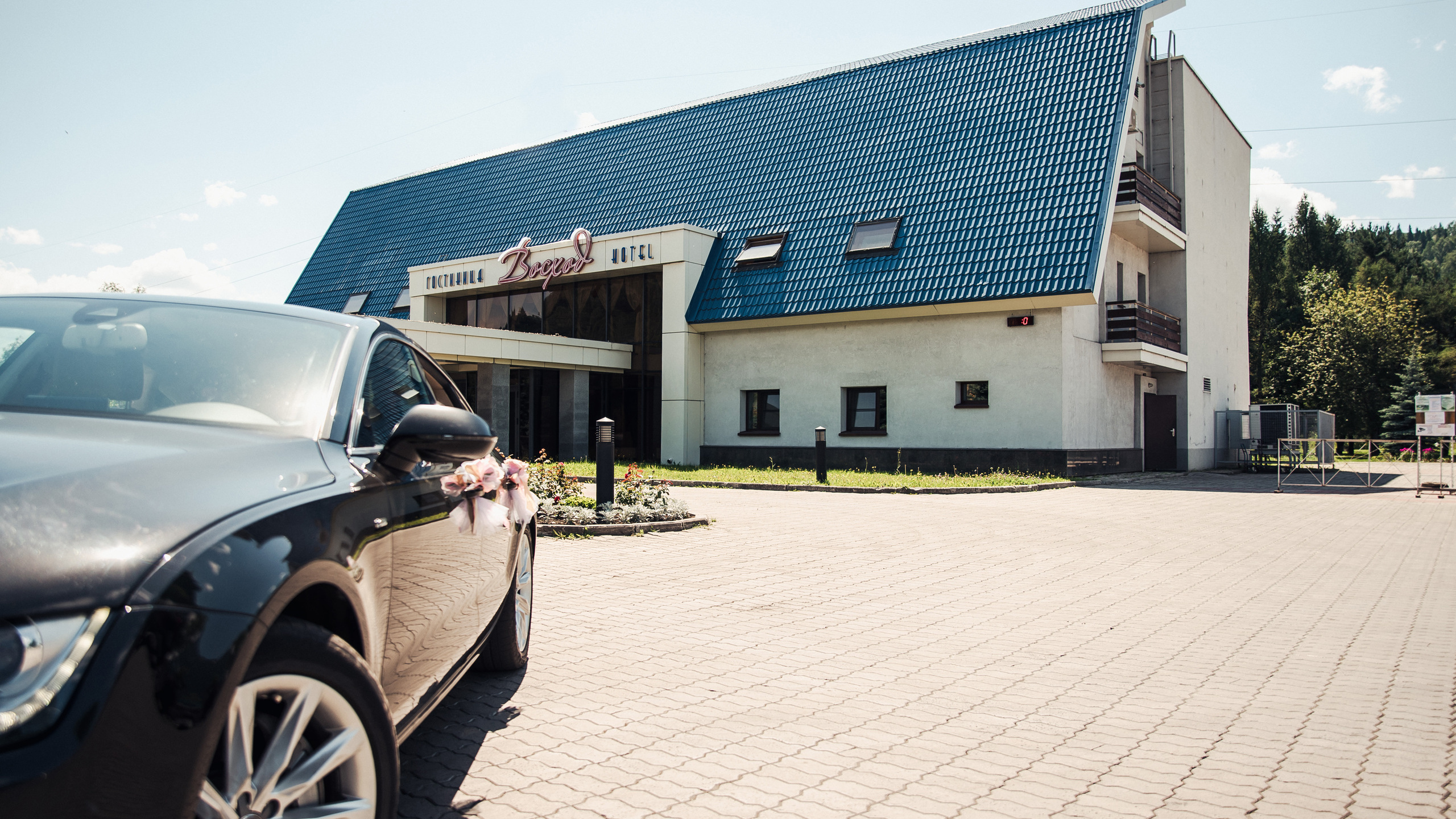 2020.07.18 Оля и Олег. Свадебные фотографы Nekipelov_photo