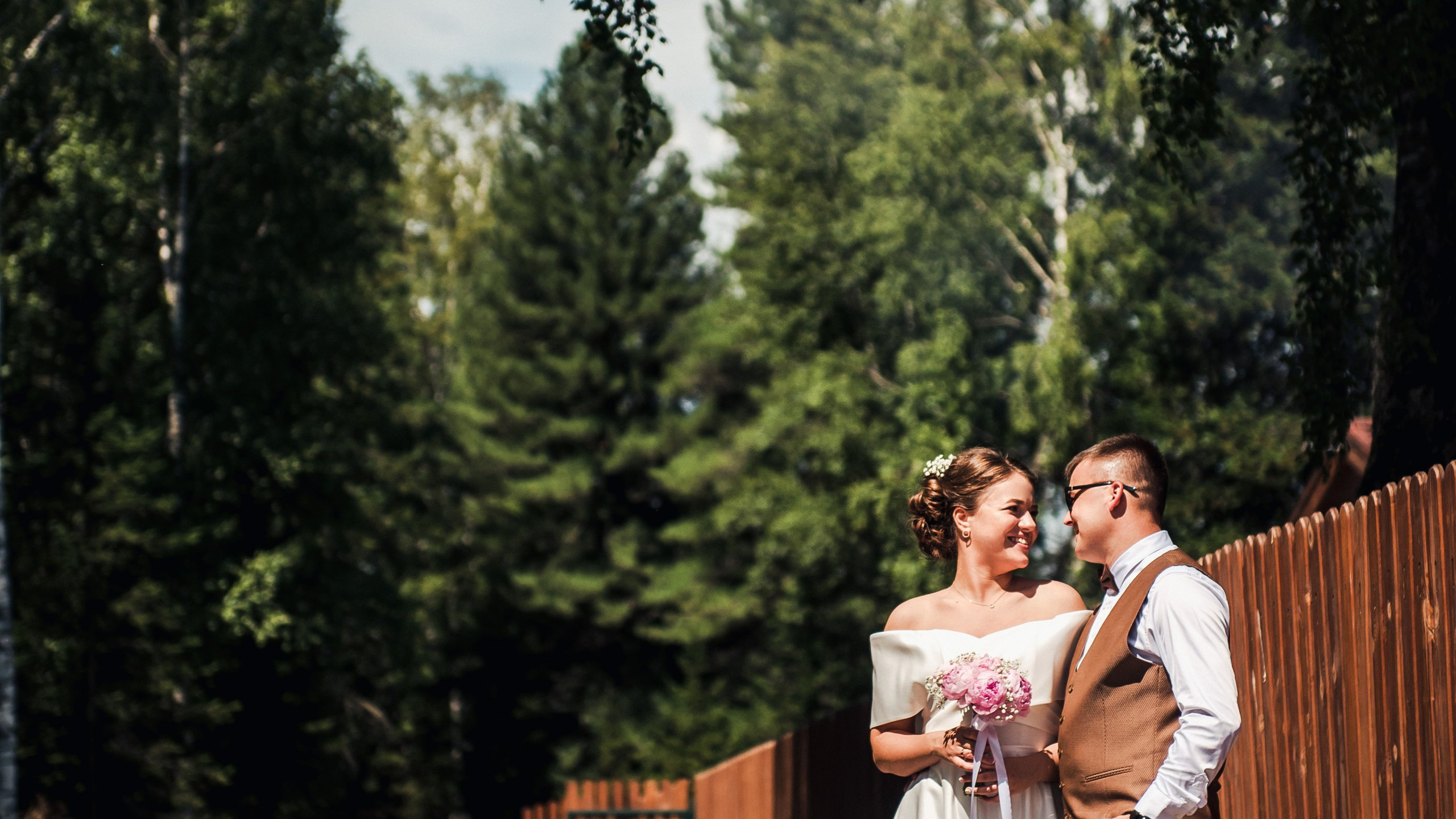 2022.07.09 Оксана и Андрей. Свадебные фотографы Nekipelov_photo