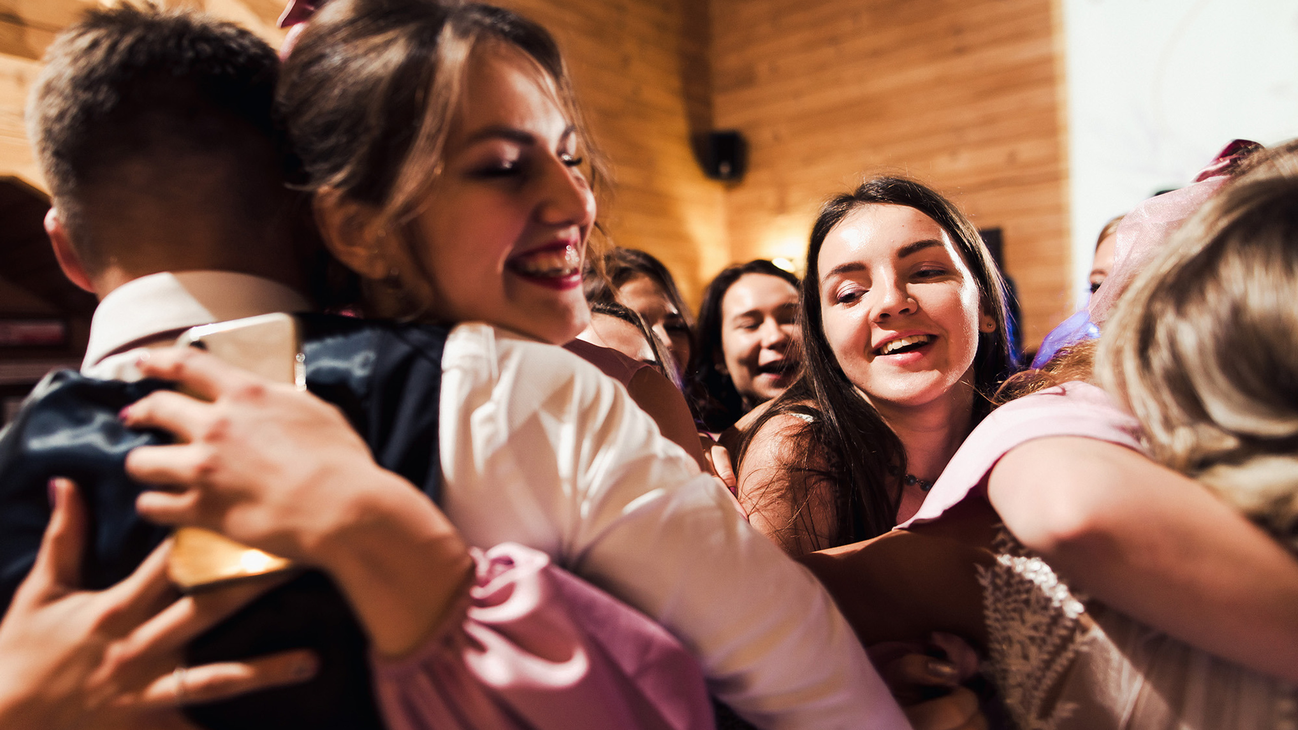 2020.08.07 Аня и Кирилл. Свадебные фотографы Nekipelov_photo