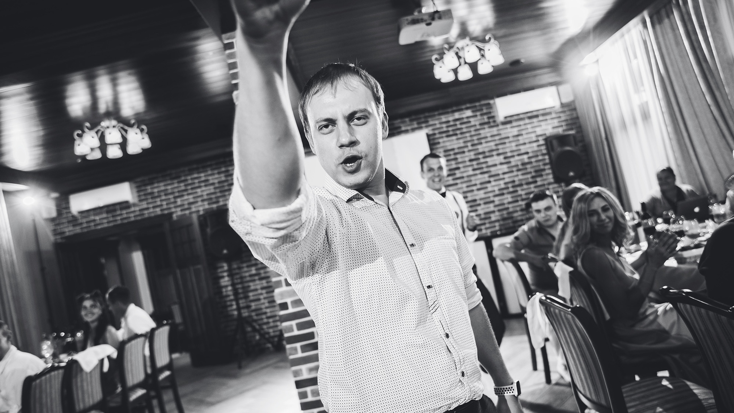 2019.08.31 Артем и Арина. Свадебные фотографы Nekipelov_photo