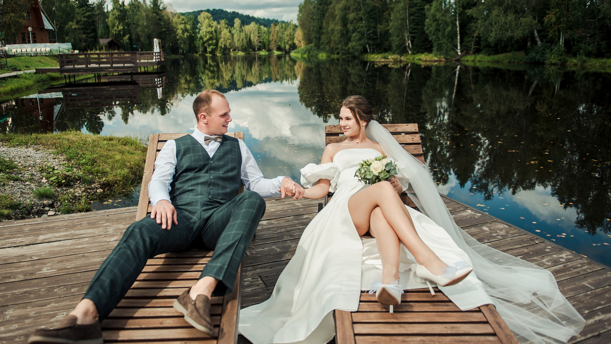 2024.08.17 Данил и Таня. Свадебные фотографы Nekipelov_photo