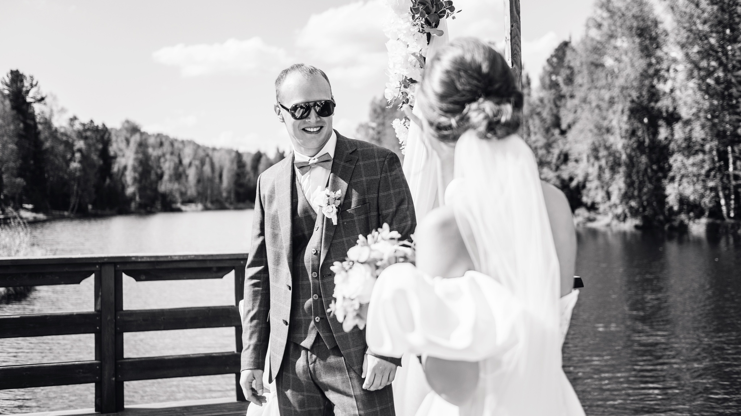 2024.08.17 Данил и Таня. Свадебные фотографы Nekipelov_photo