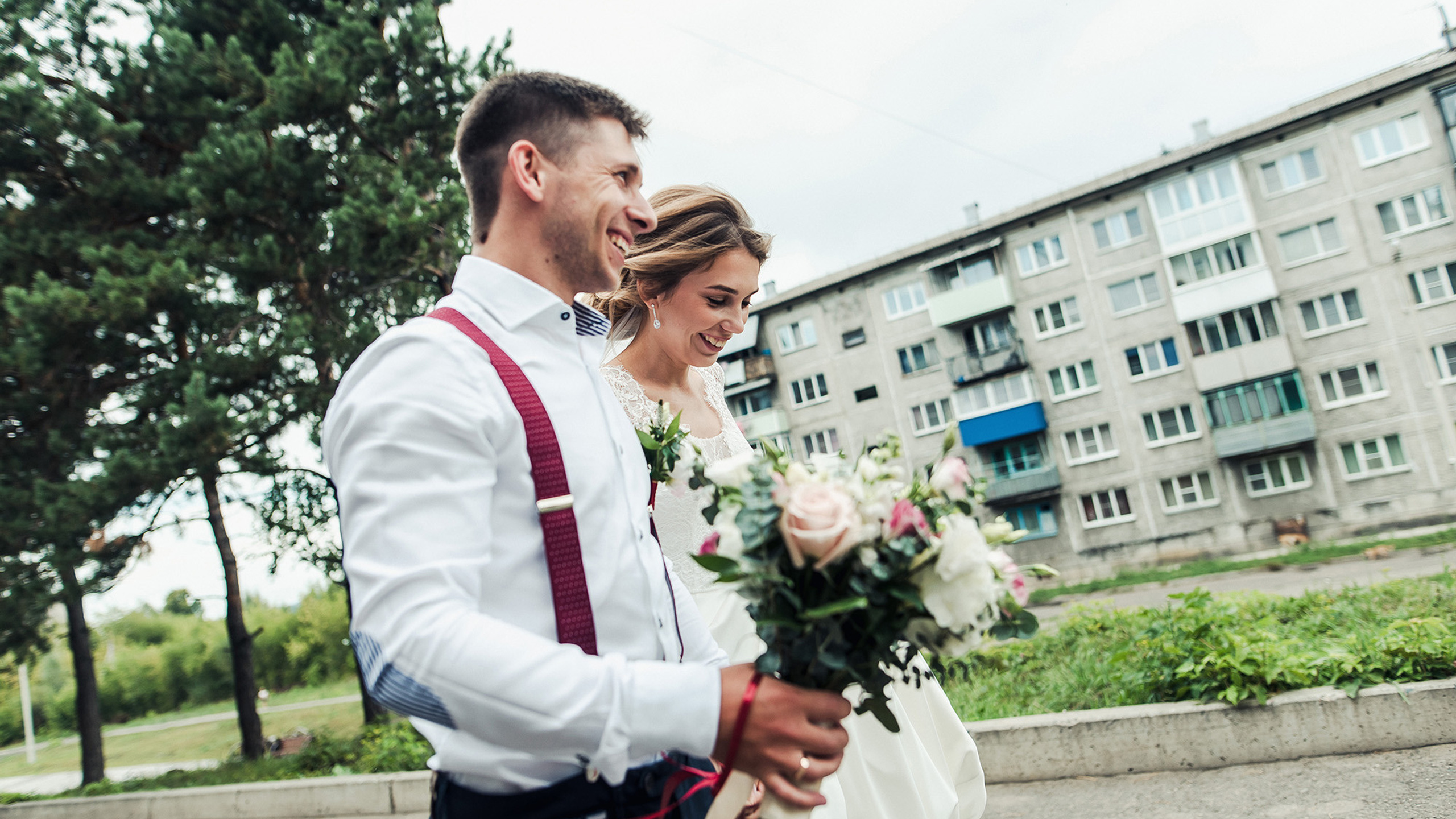 2020.08.21 Влад и Юля. Свадебные фотографы Nekipelov_photo