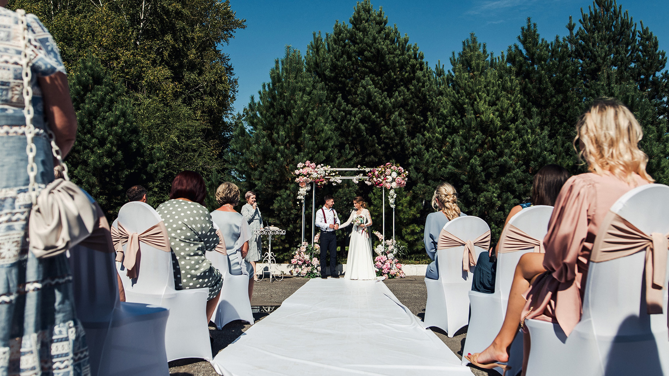 2020.08.21 Влад и Юля. Свадебные фотографы Nekipelov_photo