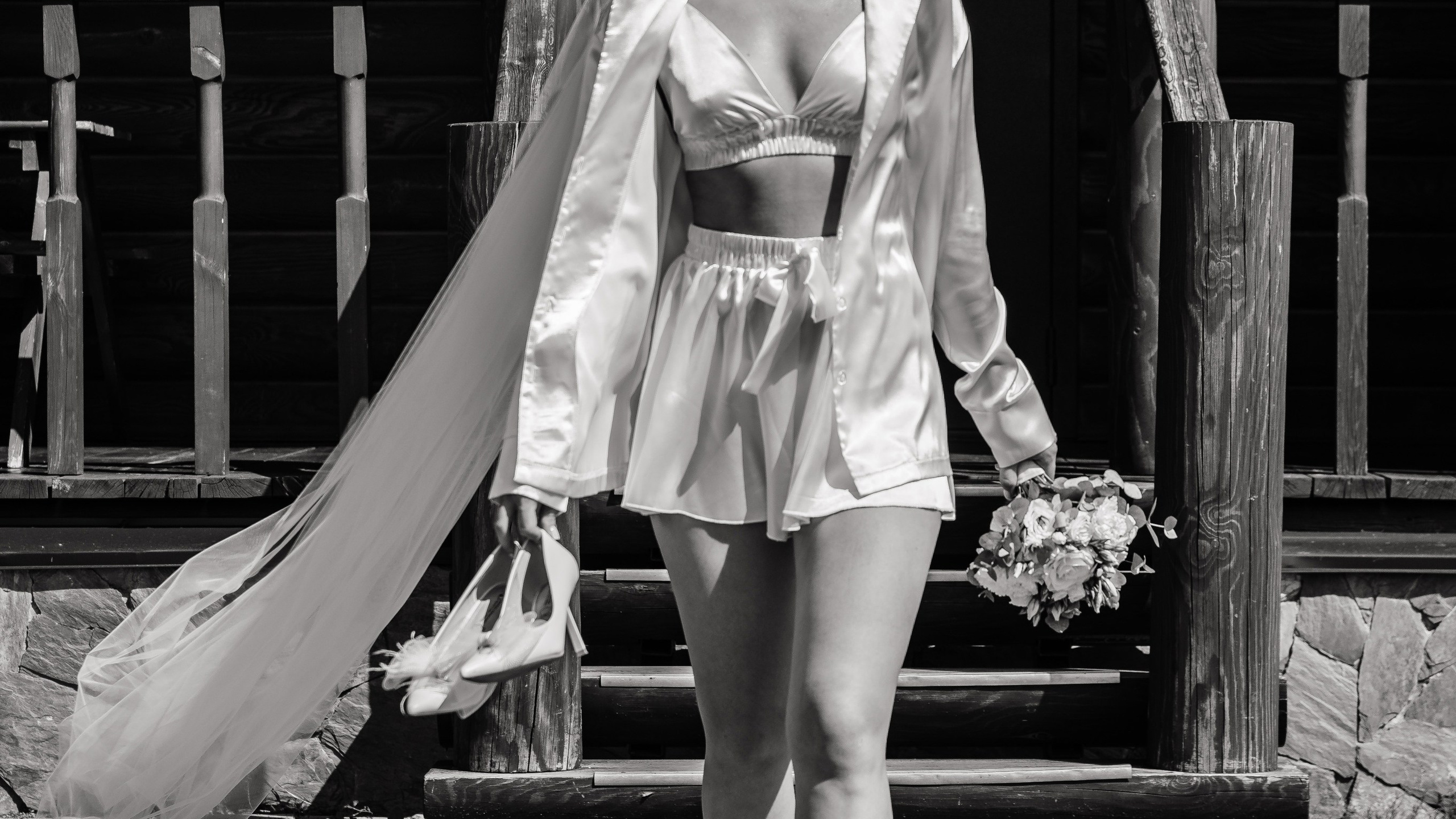 2024.08.17 Данил и Таня. Свадебные фотографы Nekipelov_photo