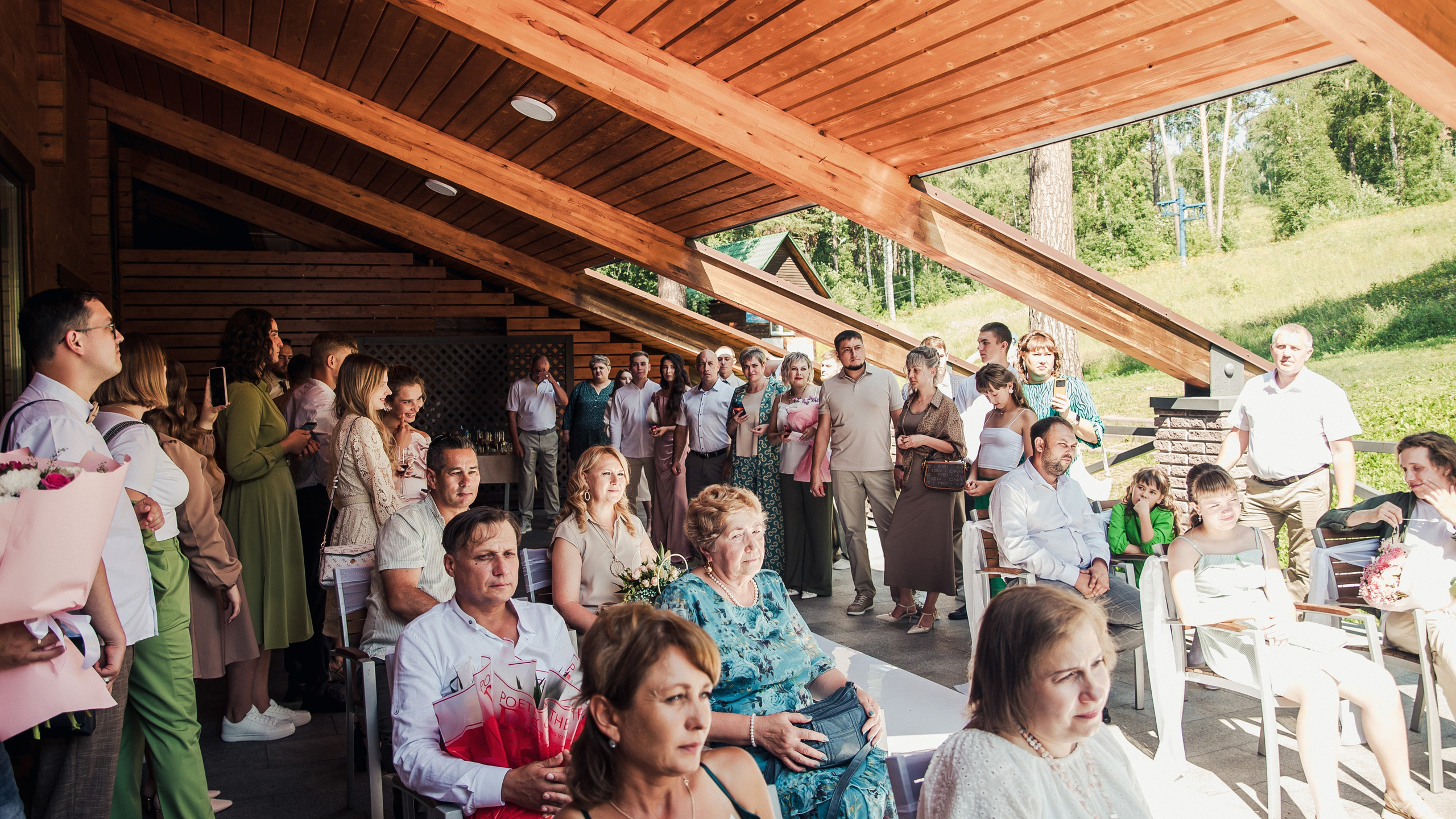 2024.07.13 Денис и Лера. Свадебные фотографы Nekipelov_photo