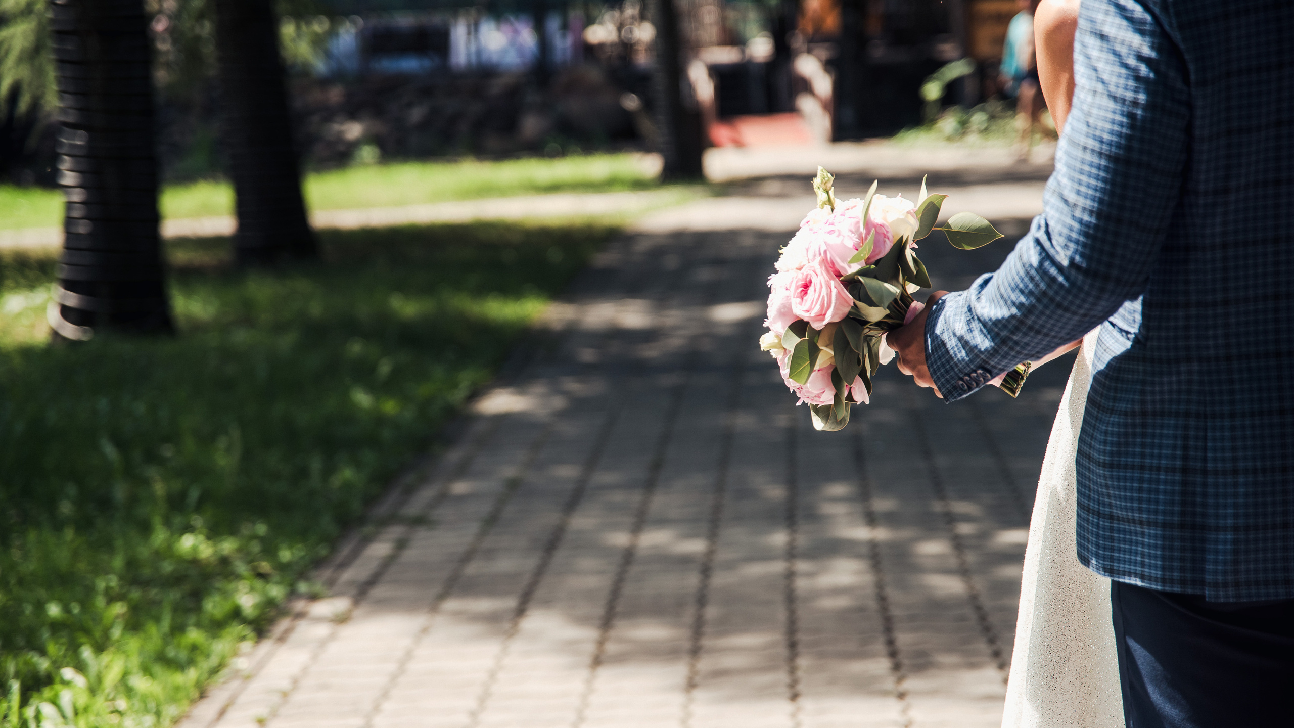 2021.07.10 Федя и Юля. Свадебные фотографы Nekipelov_photo