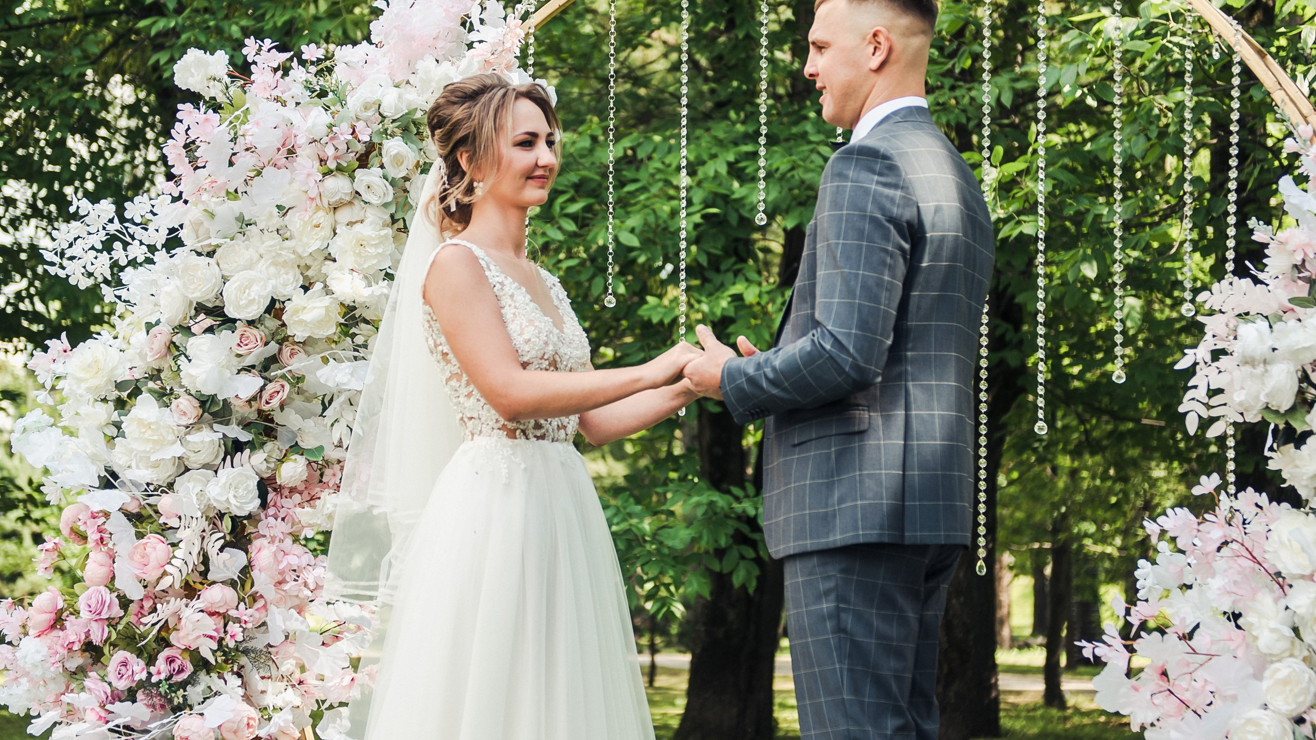 2022.08.05 Женя и Ринат. Свадебные фотографы Nekipelov_photo