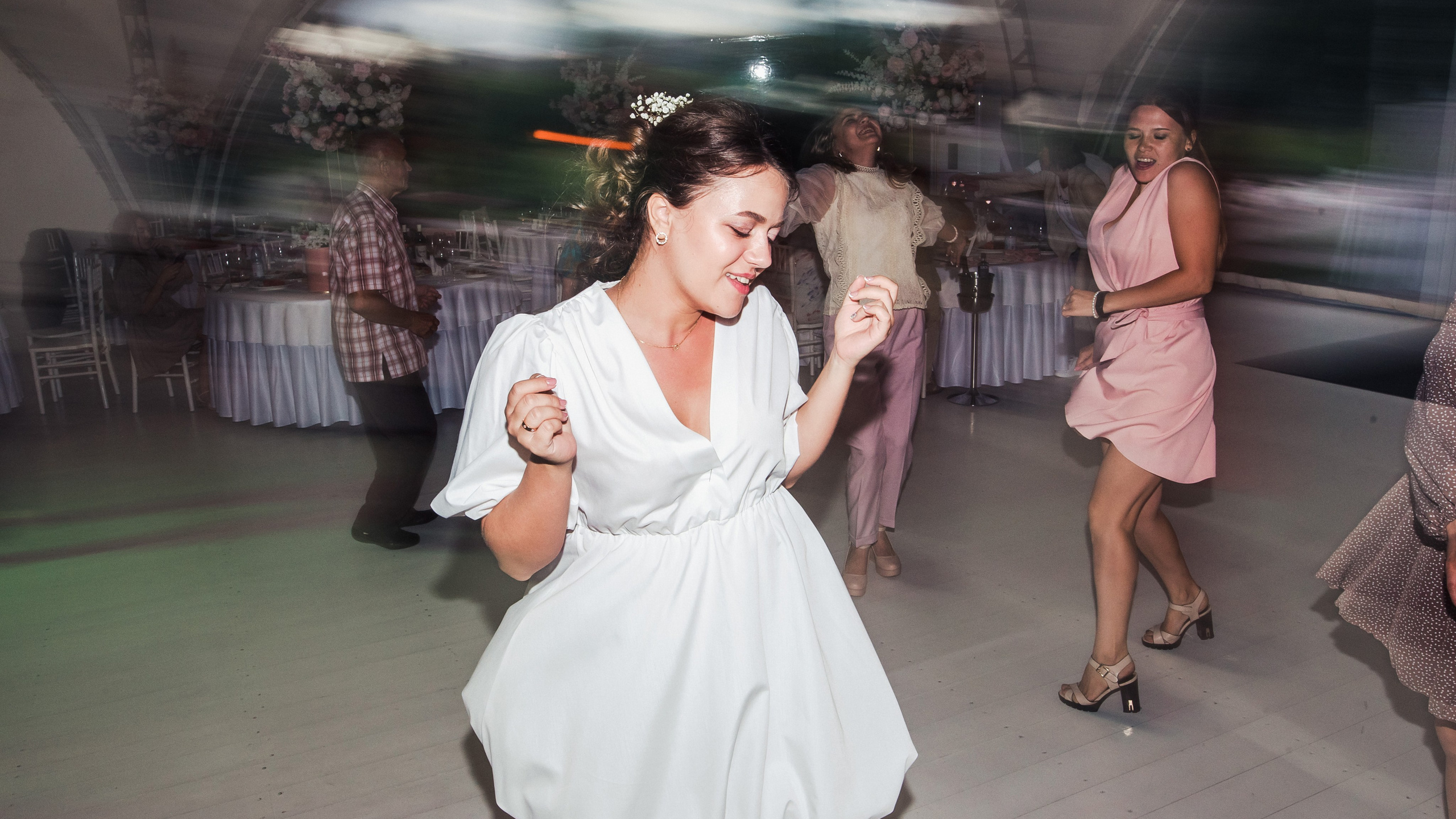 2022.07.09 Оксана и Андрей. Свадебные фотографы Nekipelov_photo