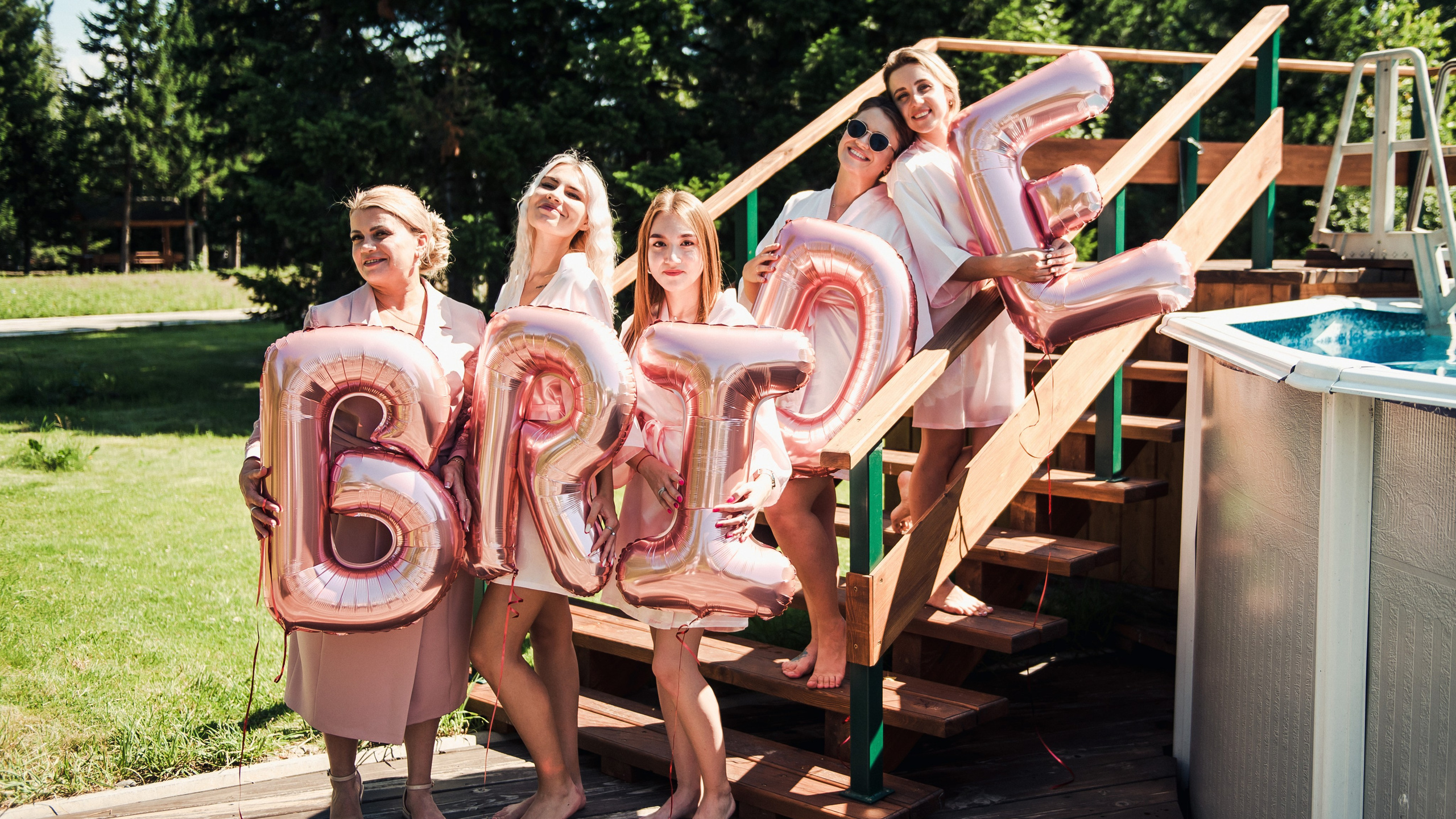 2022.07.09 Оксана и Андрей. Свадебные фотографы Nekipelov_photo