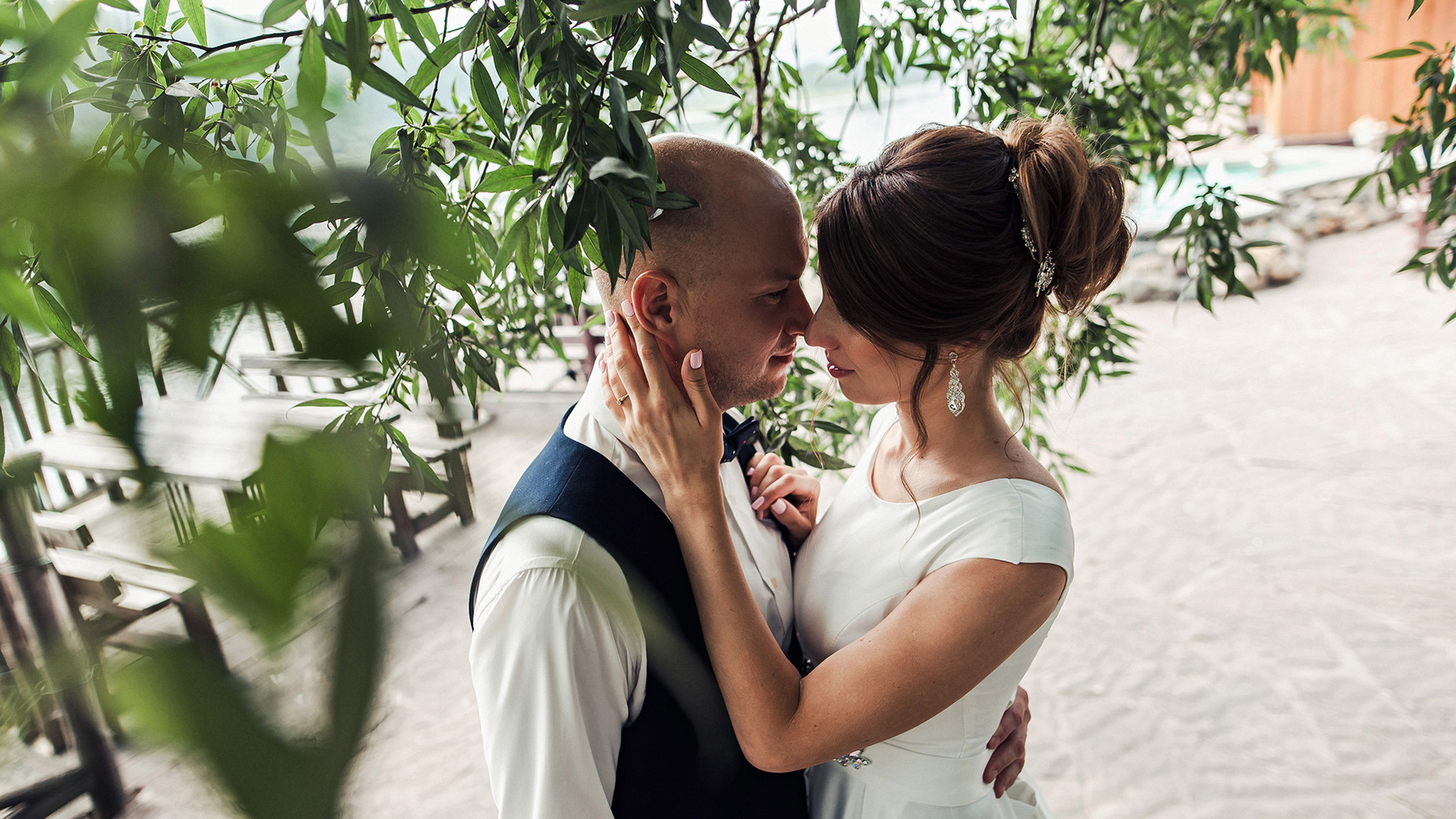 2020.07.17 Дима и Алена. Свадебные фотографы Nekipelov_photo