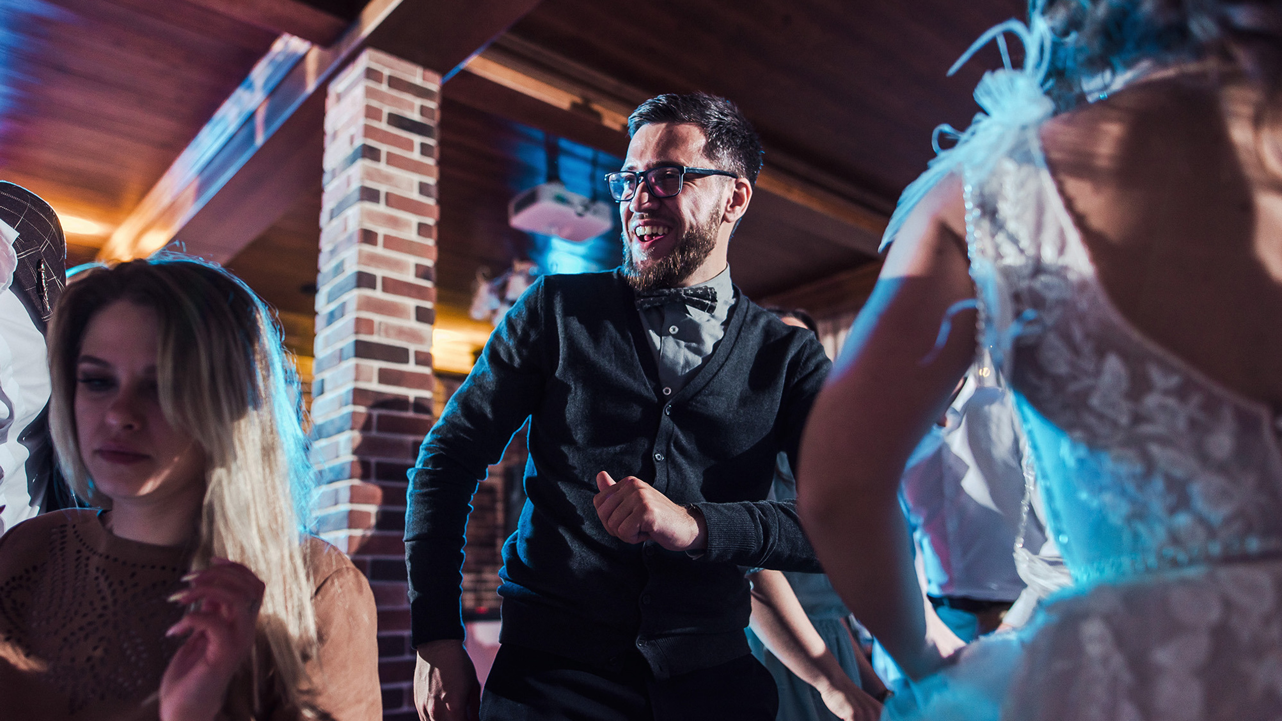 2019.06.01 Ксюша и Ваня. Свадебные фотографы Nekipelov_photo