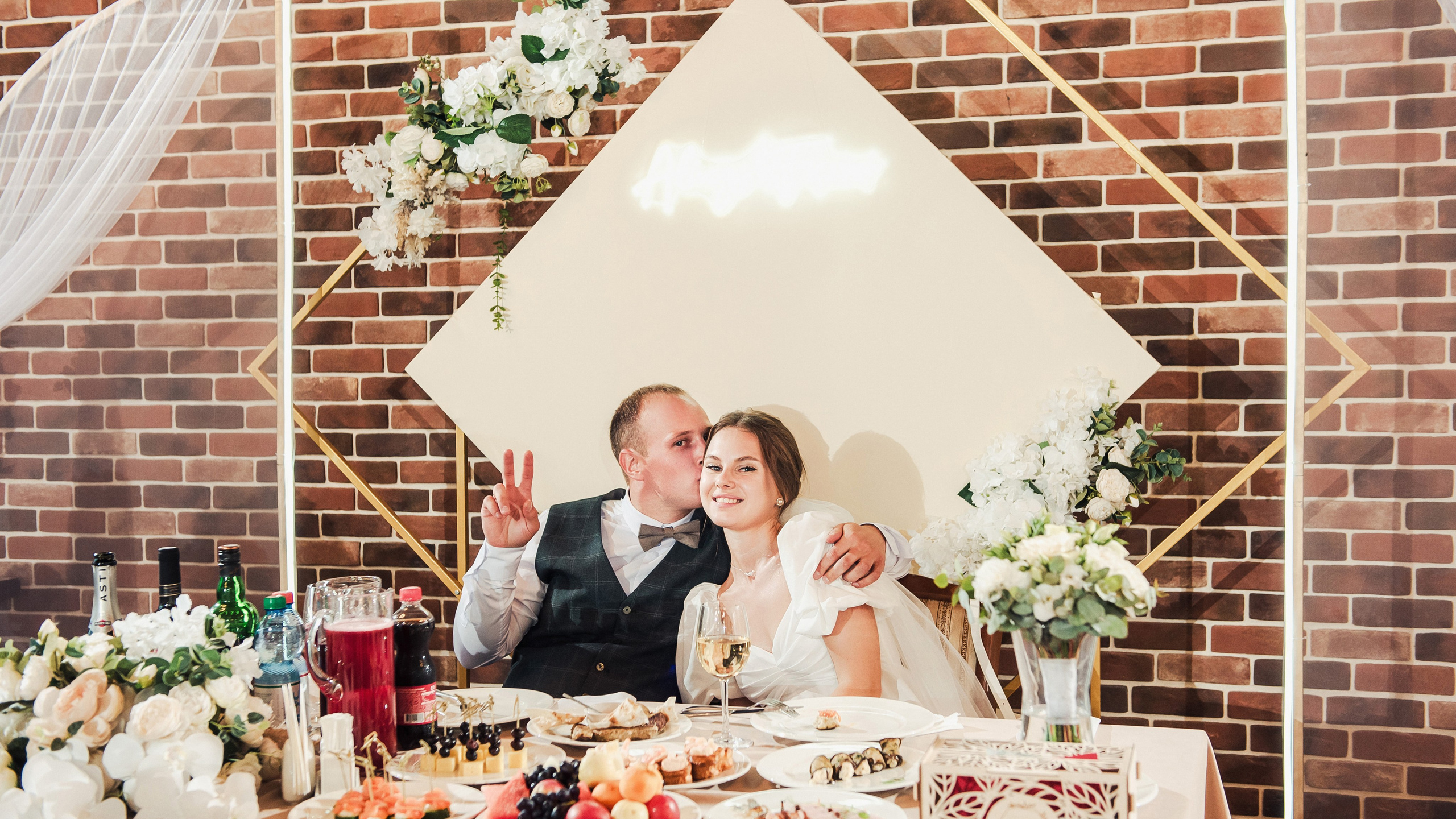 2024.08.17 Данил и Таня. Свадебные фотографы Nekipelov_photo