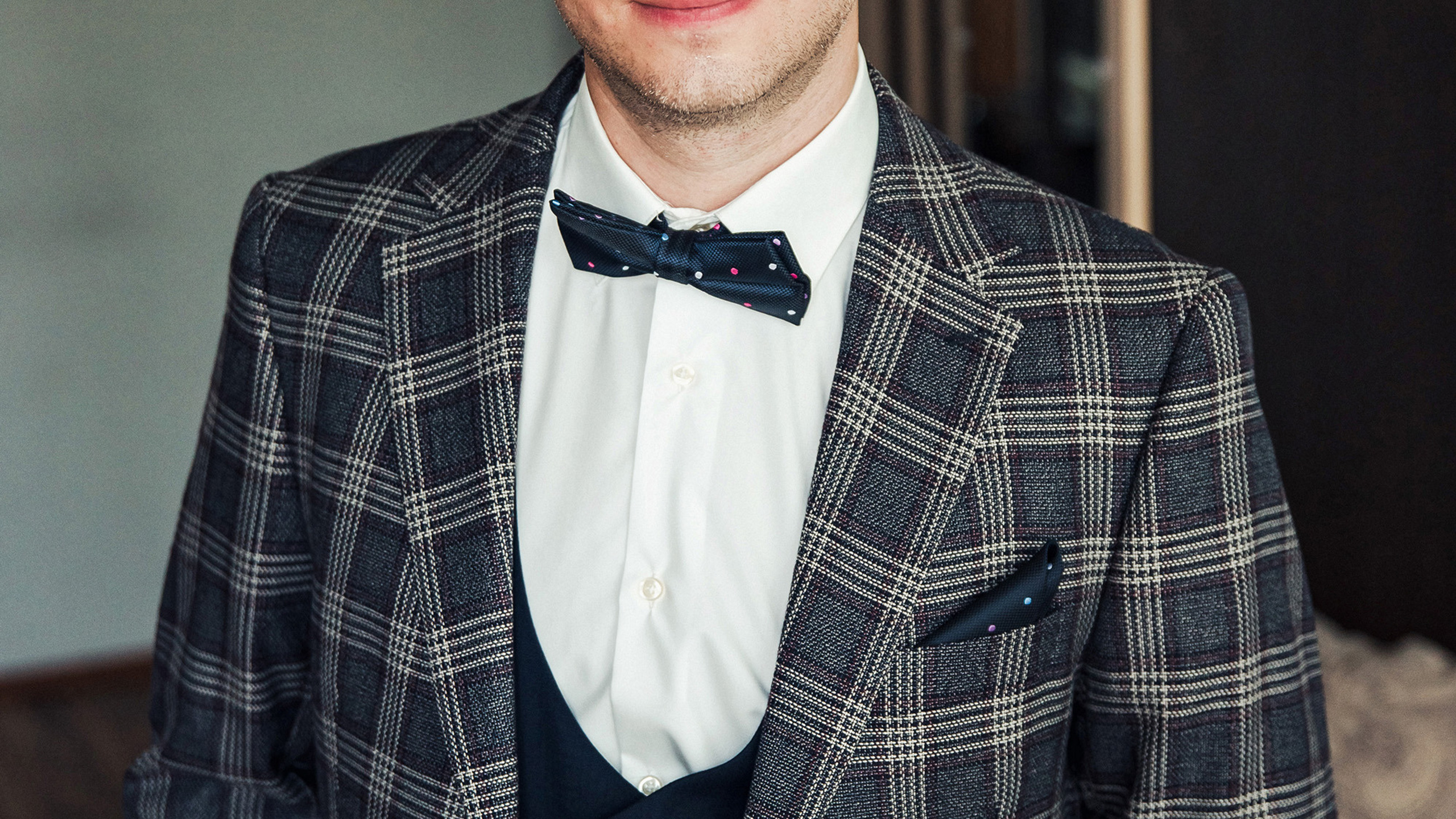 2020.07.17 Дима и Алена. Свадебные фотографы Nekipelov_photo