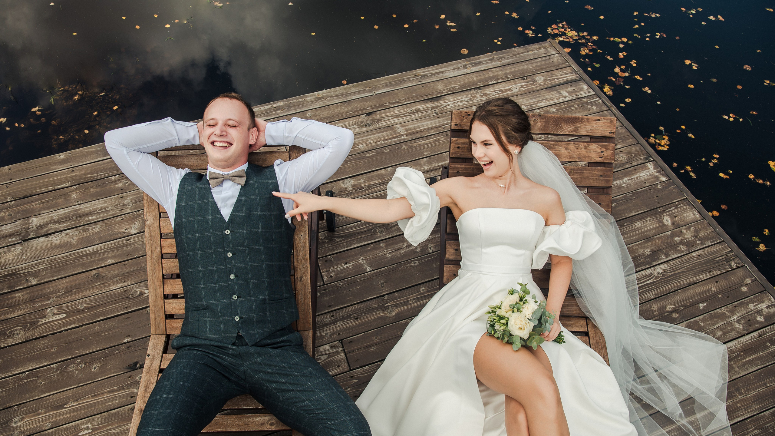 2024.08.17 Данил и Таня. Свадебные фотографы Nekipelov_photo