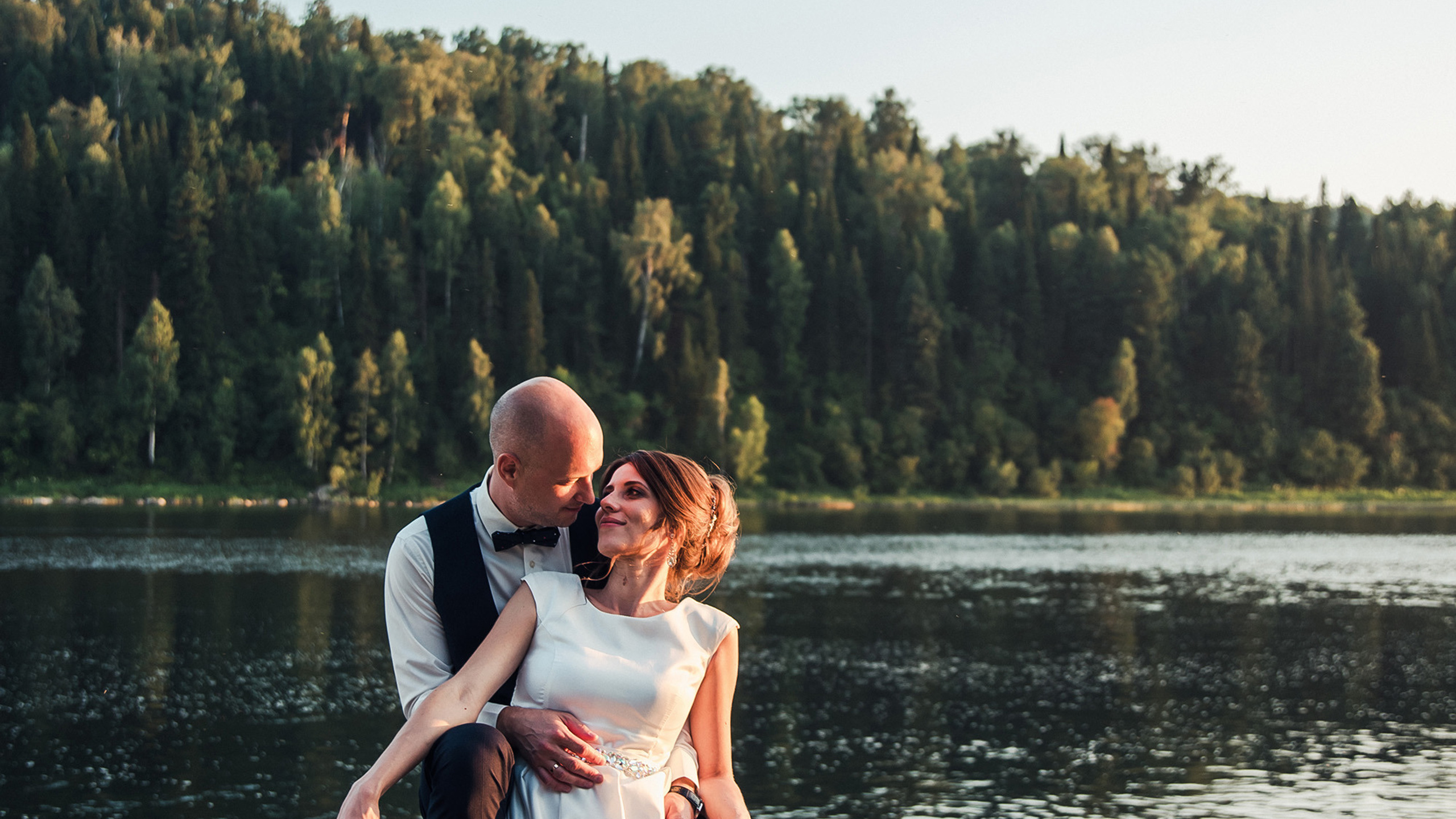 2020.07.17 Дима и Алена. Свадебные фотографы Nekipelov_photo