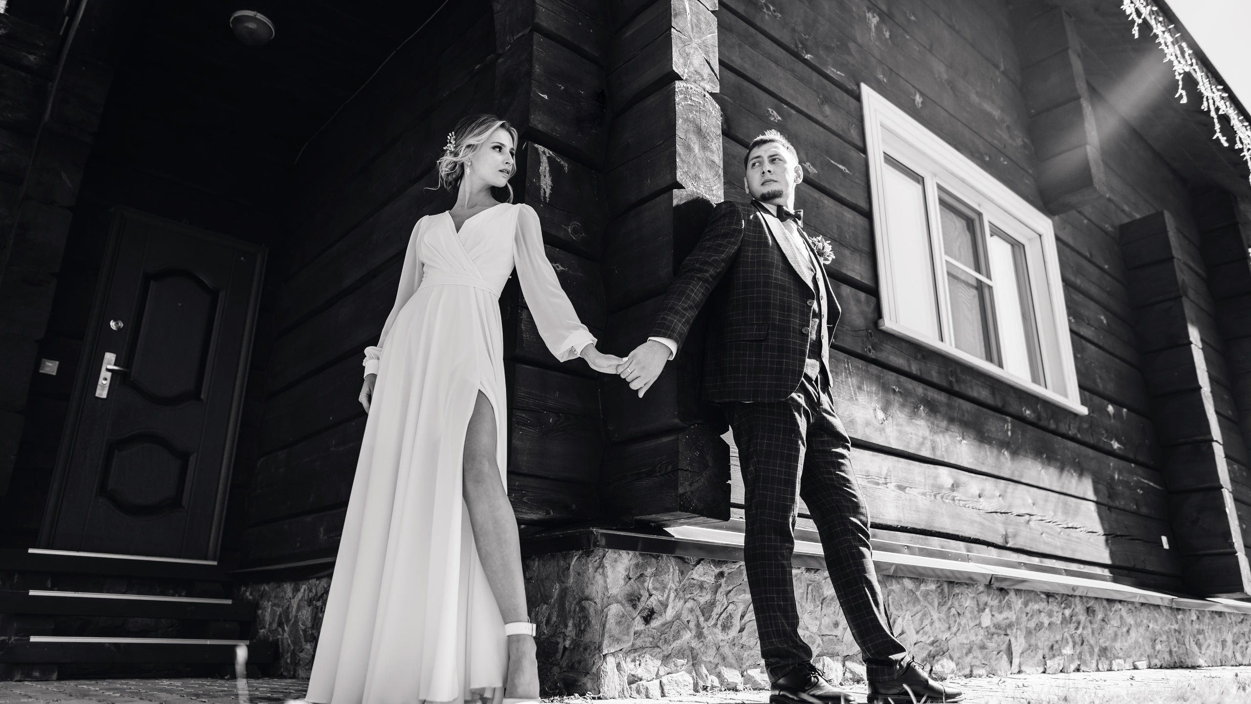 2021.09.04 Регина и Вова. Свадебные фотографы Nekipelov_photo