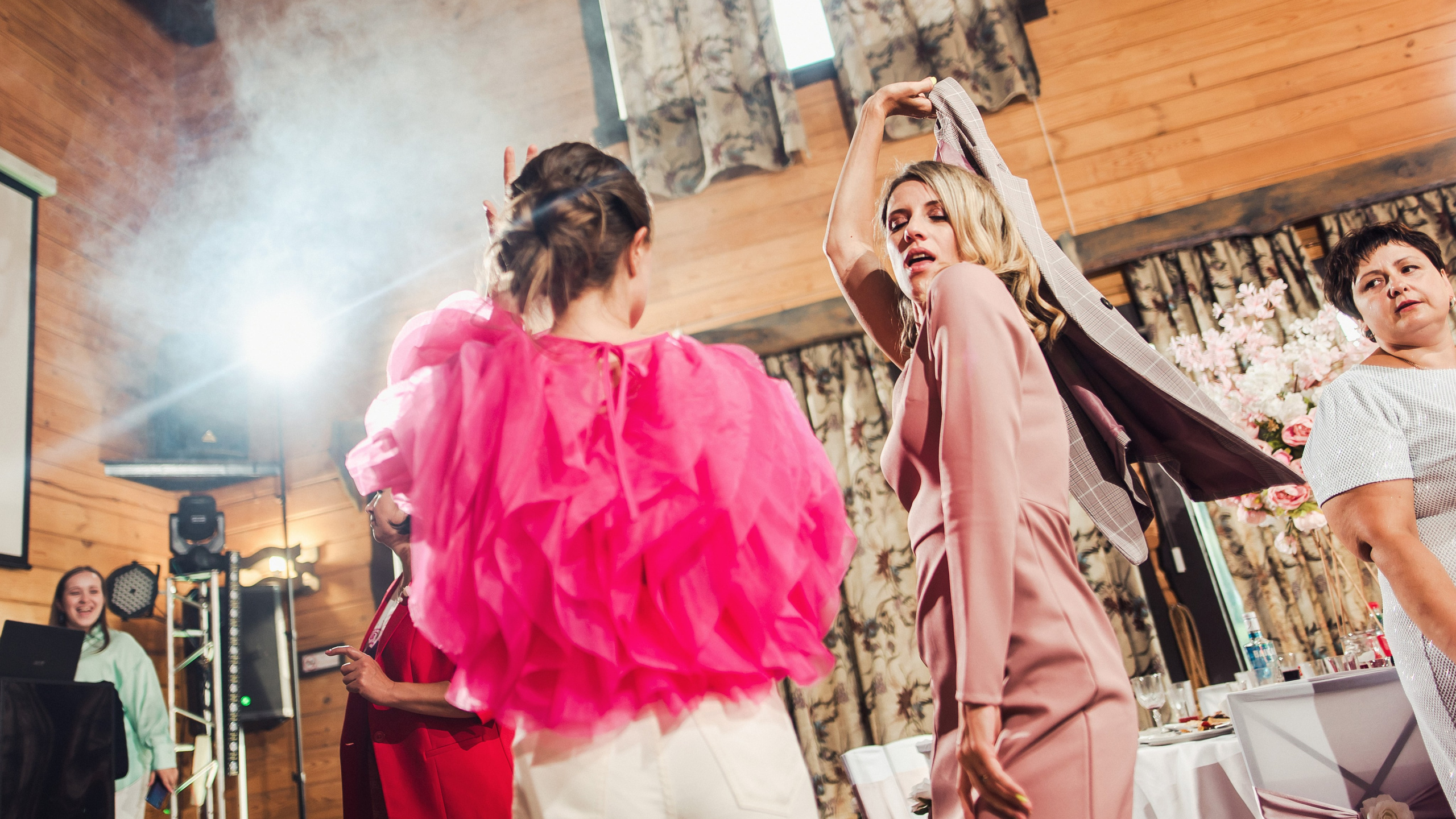 2022.08.05 Женя и Ринат. Свадебные фотографы Nekipelov_photo