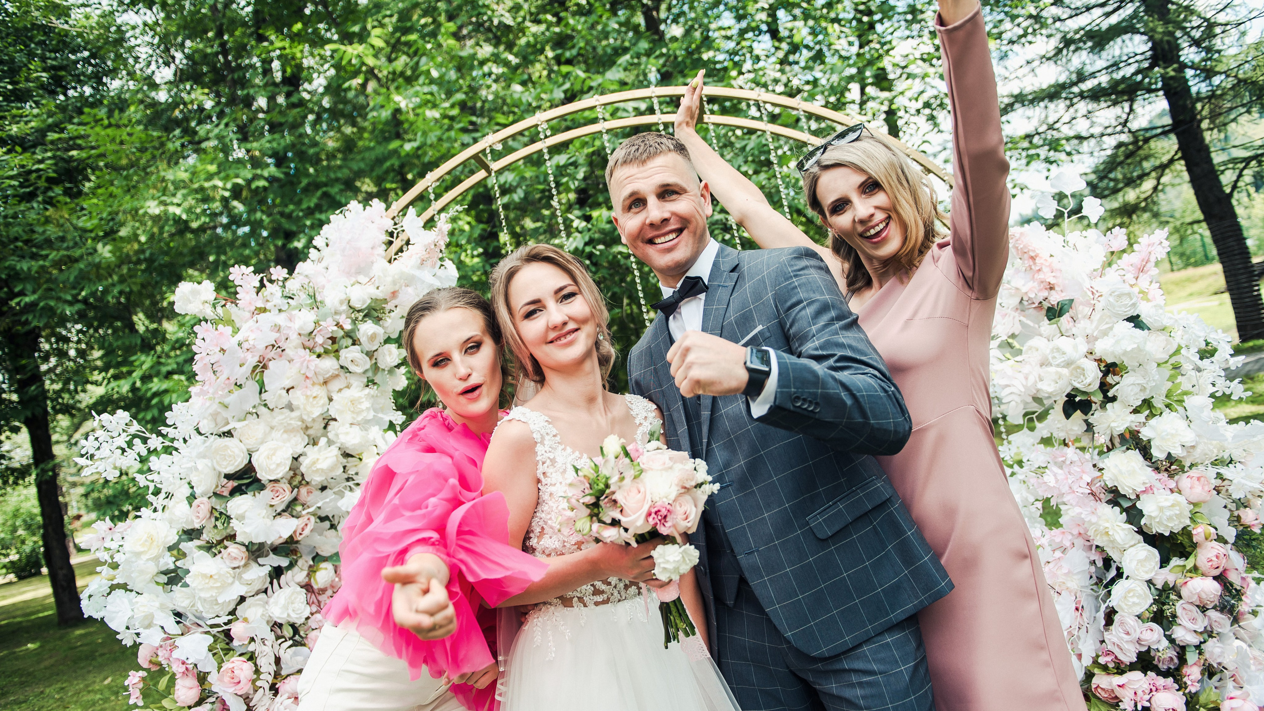 2022.08.05 Женя и Ринат. Свадебные фотографы Nekipelov_photo