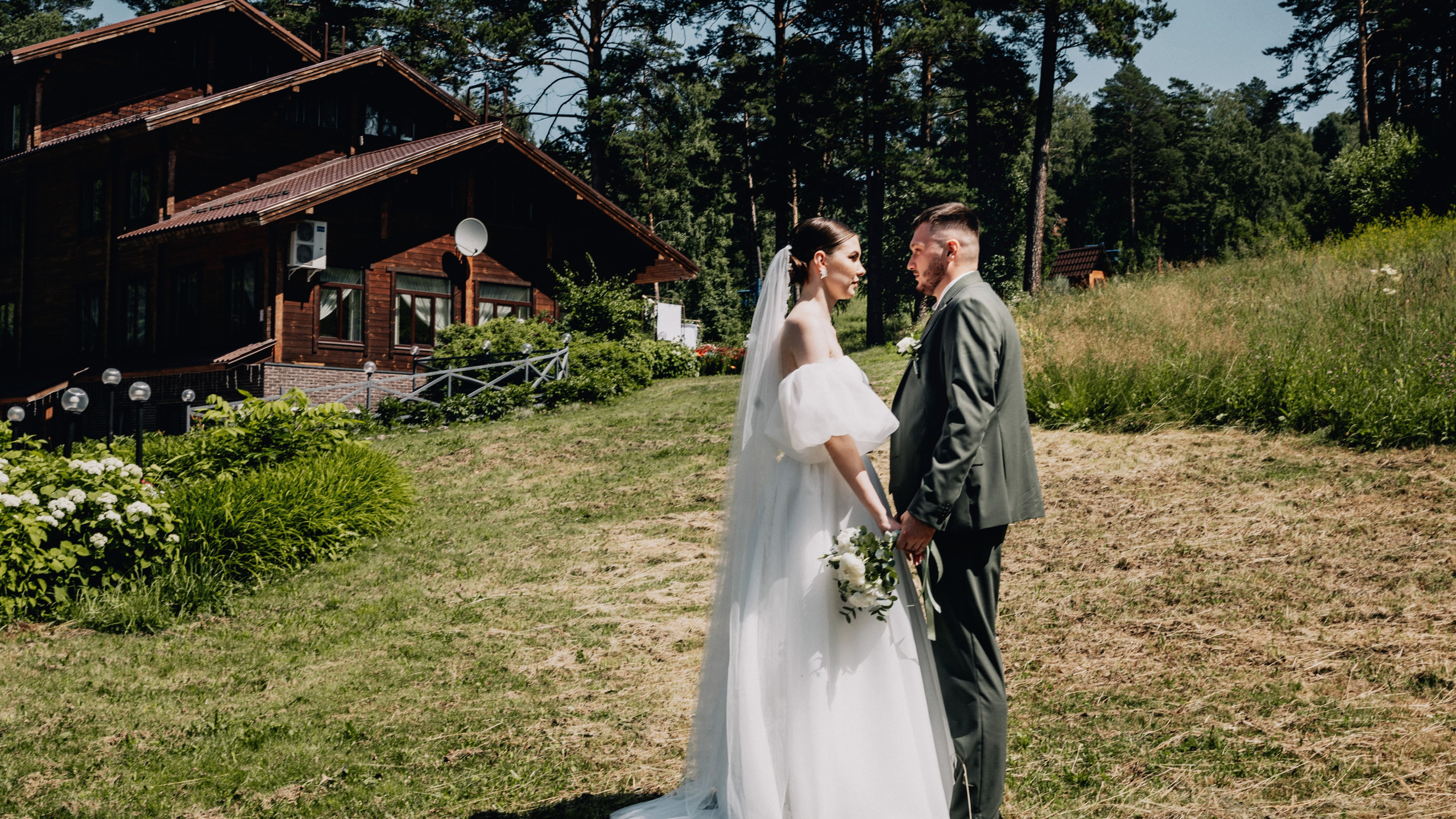 2024.07.13 Денис и Лера. Свадебные фотографы Nekipelov_photo