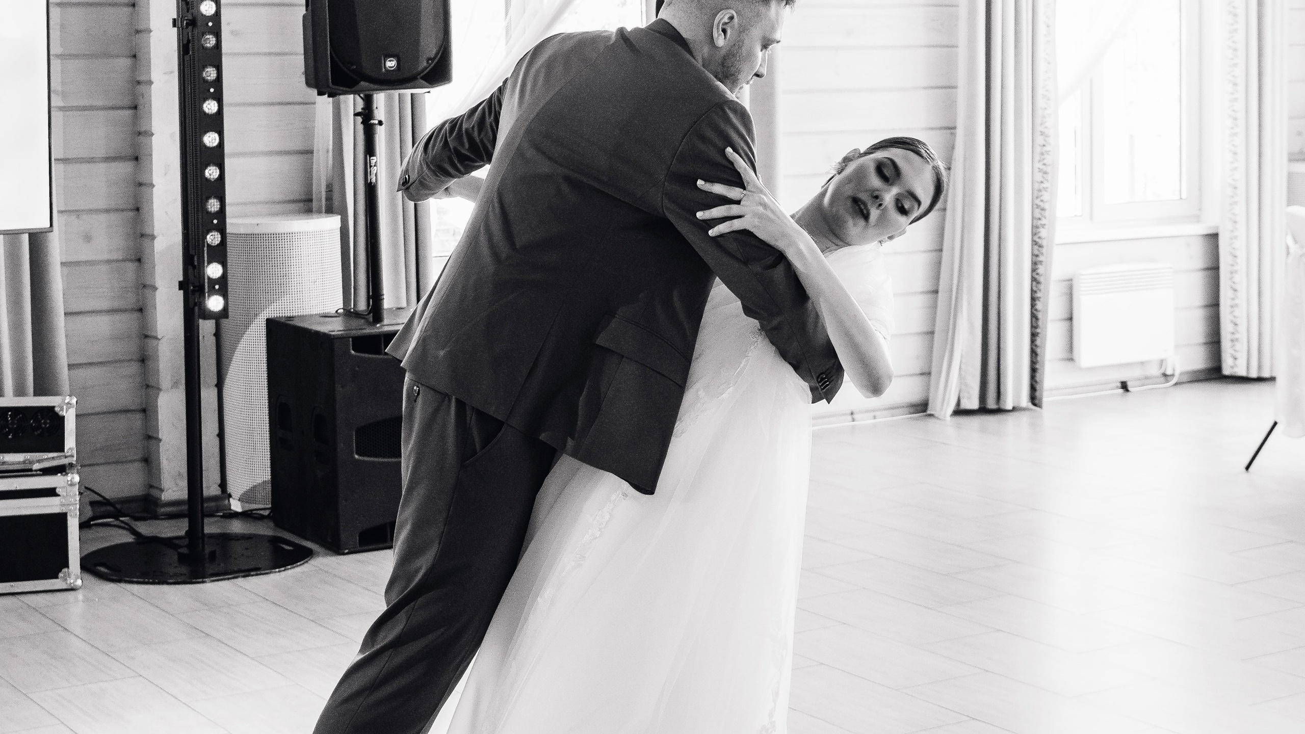 2024.07.13 Денис и Лера. Свадебные фотографы Nekipelov_photo