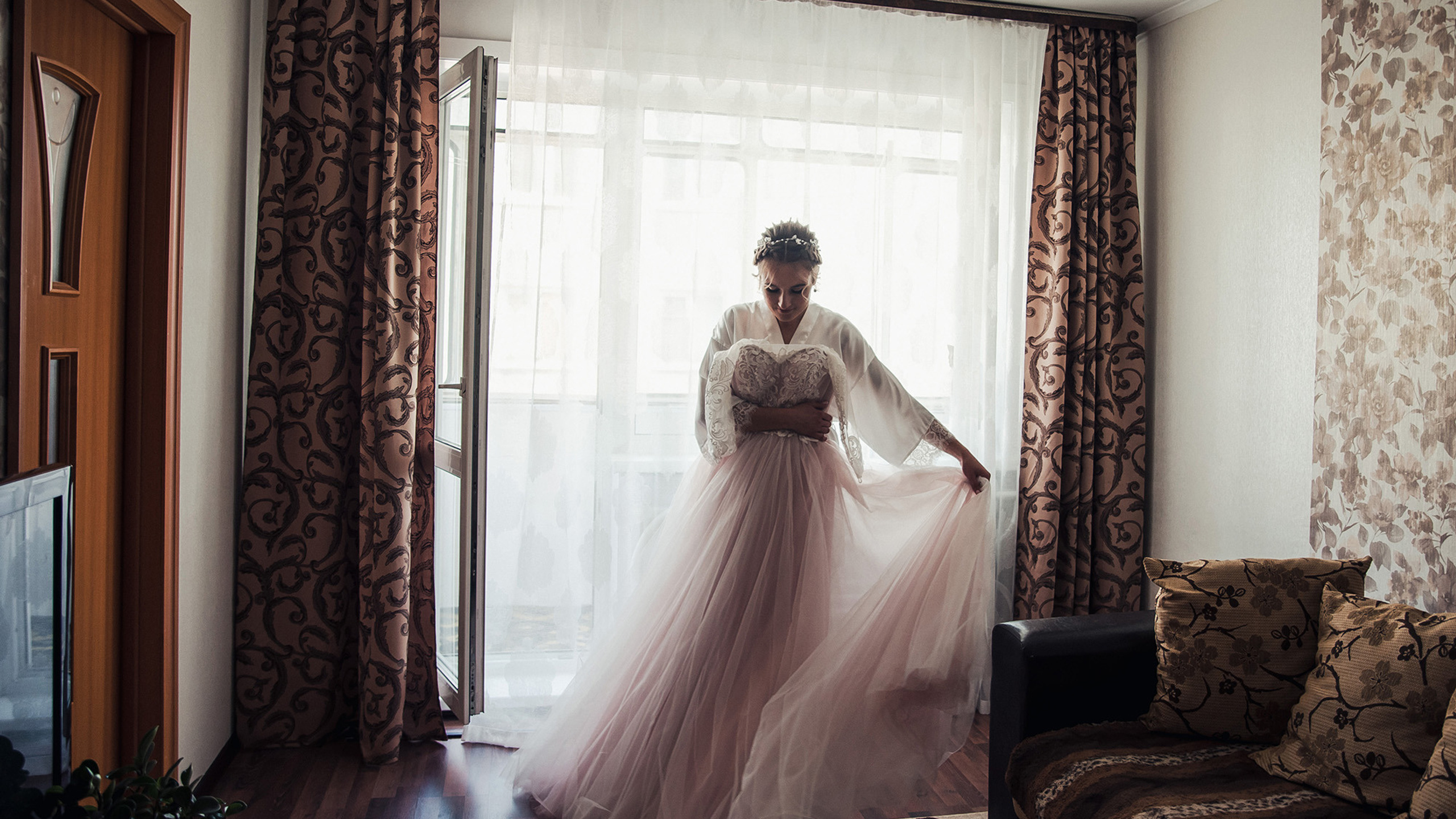 2019.08.31 Артем и Арина. Свадебные фотографы Nekipelov_photo