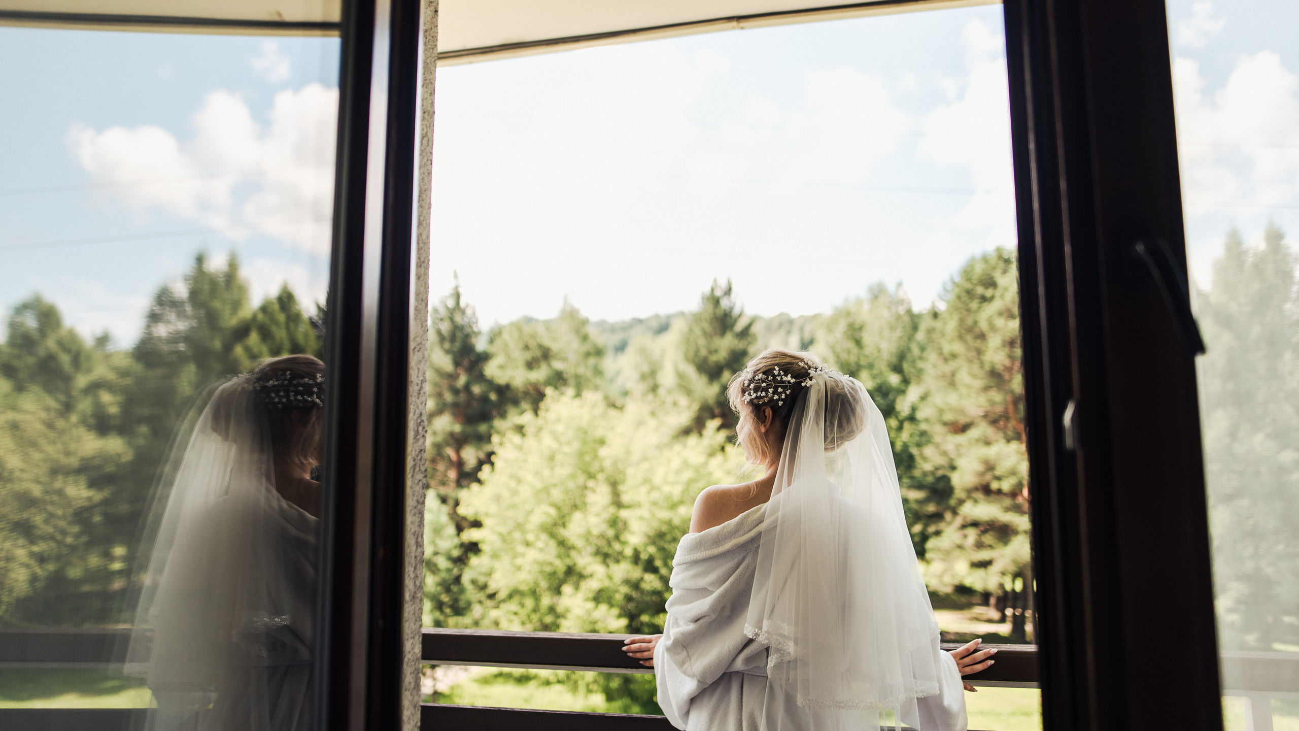 2022.07.08 Юля и Леша. Свадебные фотографы Nekipelov_photo