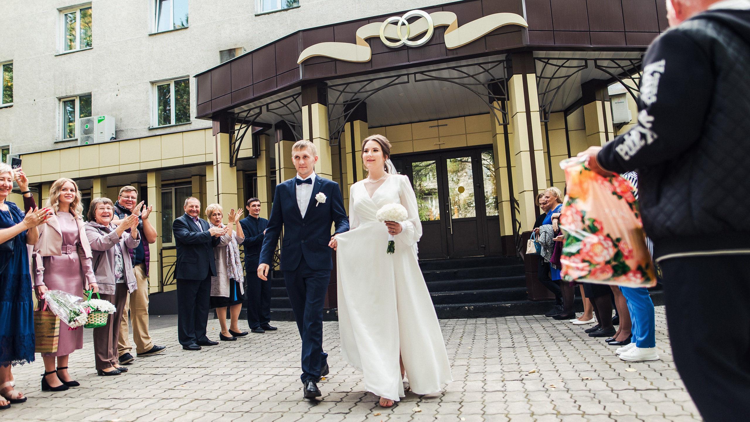 2022.09.10 Паша и Арина. Свадебные фотографы Nekipelov_photo