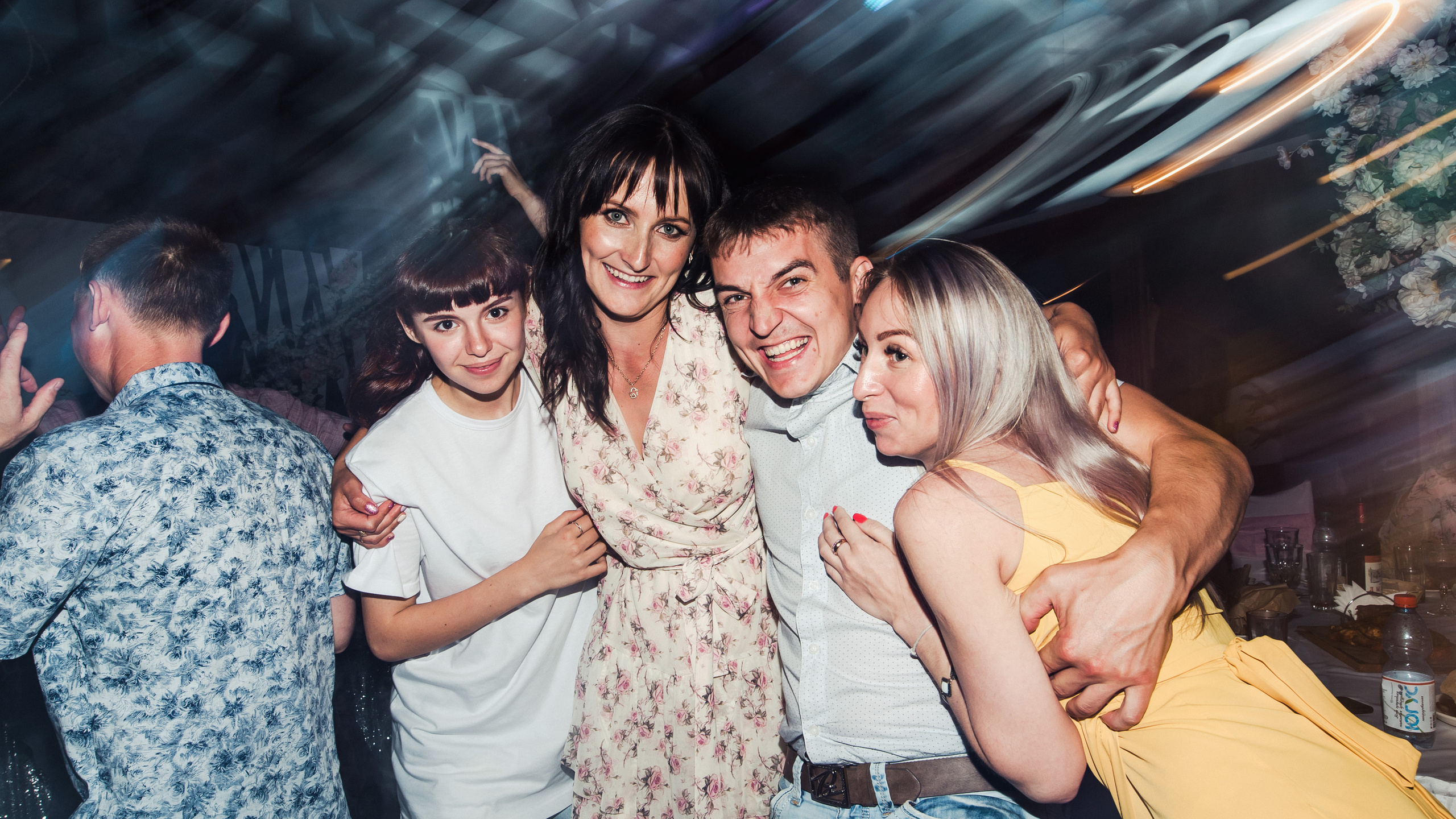 2021.07.10 Федя и Юля. Свадебные фотографы Nekipelov_photo