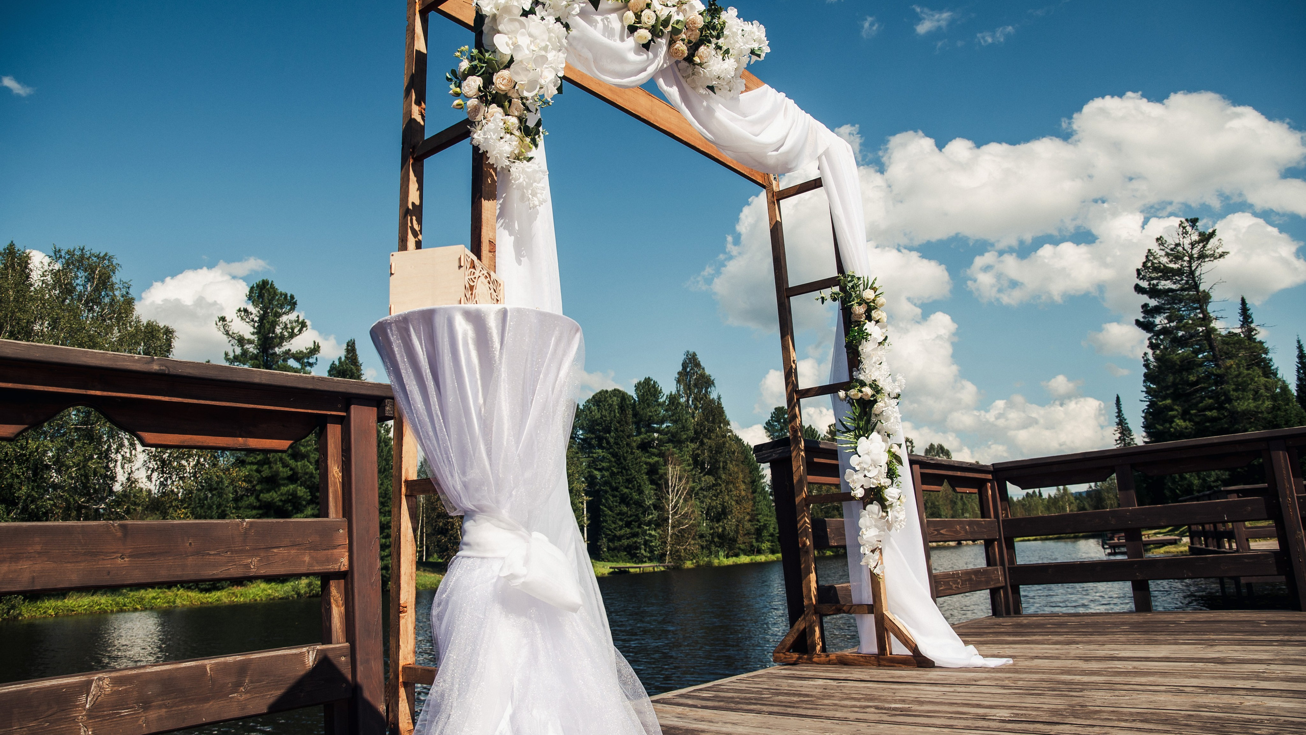 2024.08.17 Данил и Таня. Свадебные фотографы Nekipelov_photo