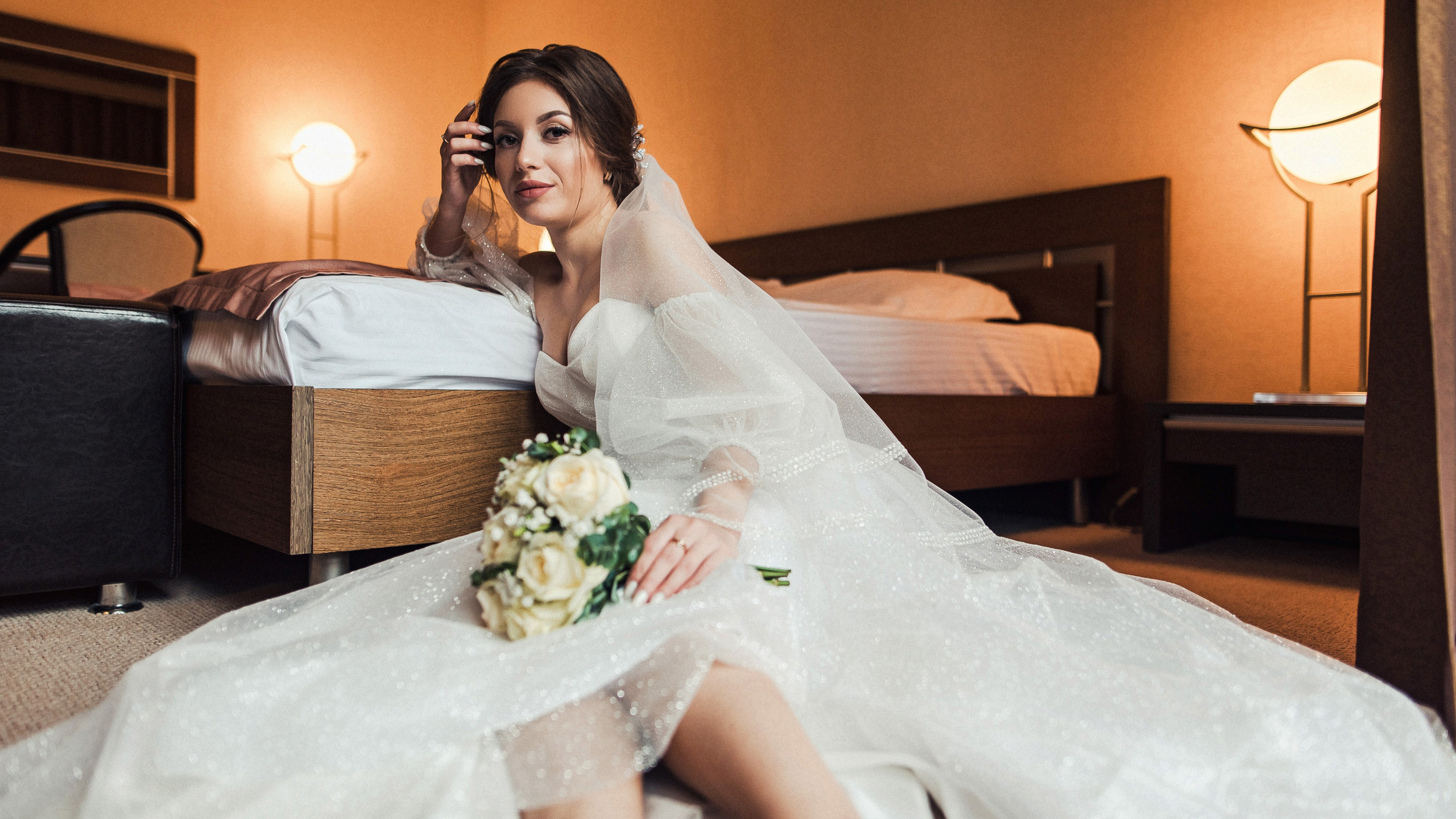 2022.10.21 Илона и Алексей. Свадебные фотографы Nekipelov_photo